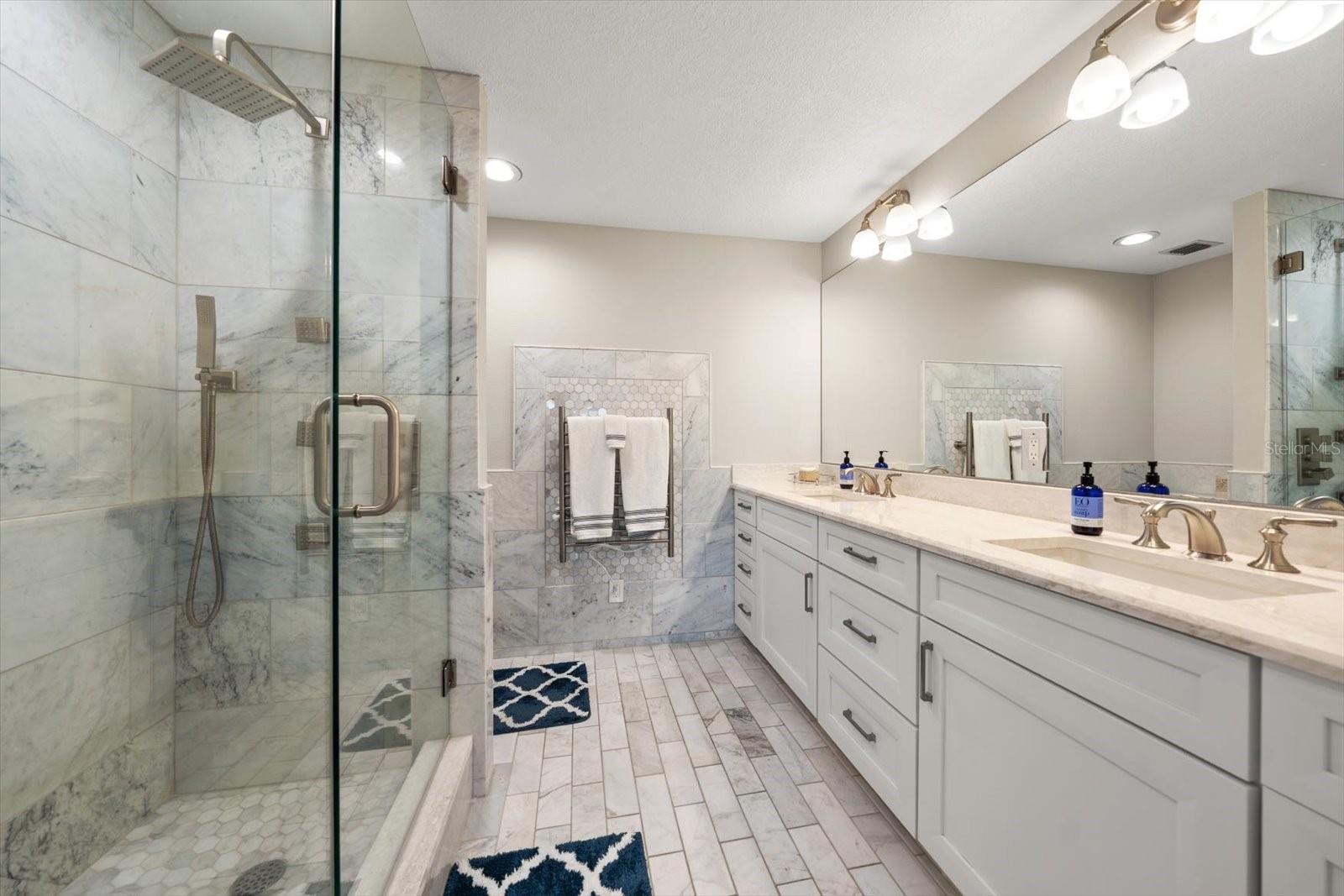4 BELLEVIEW BLVD #503, BELLEAIR, FL, 33756