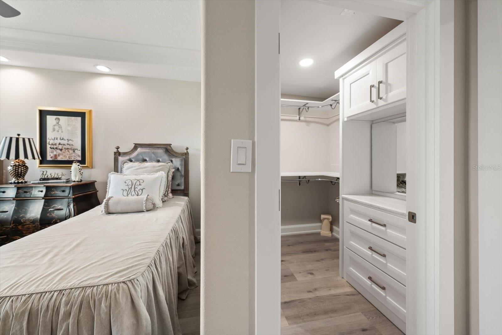 4 BELLEVIEW BLVD #503, BELLEAIR, FL, 33756