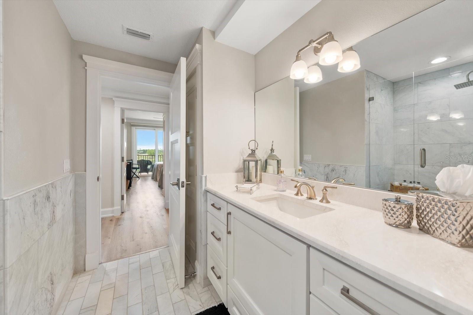 4 BELLEVIEW BLVD #503, BELLEAIR, FL, 33756
