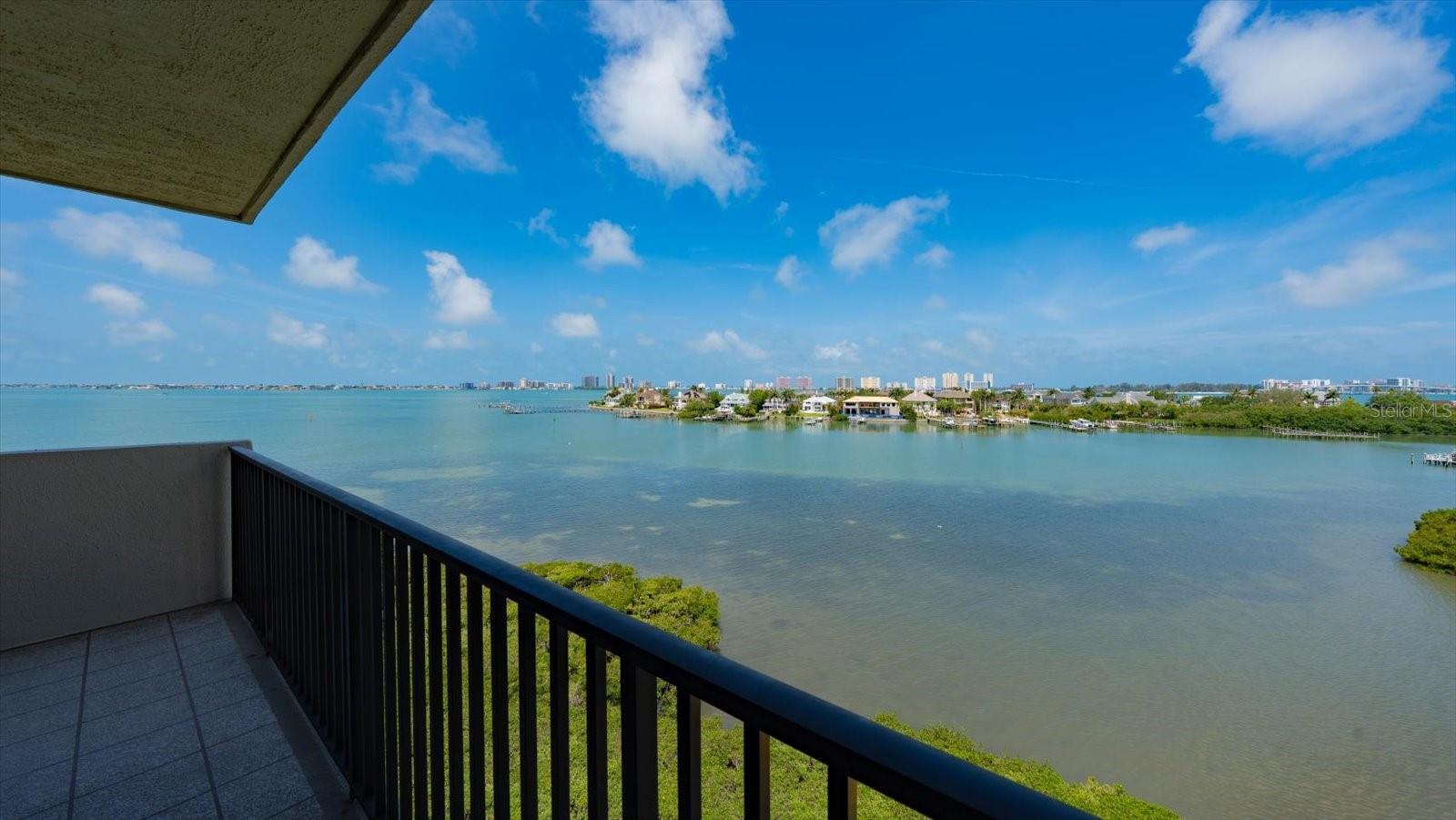 4 BELLEVIEW BLVD #503, BELLEAIR, FL, 33756
