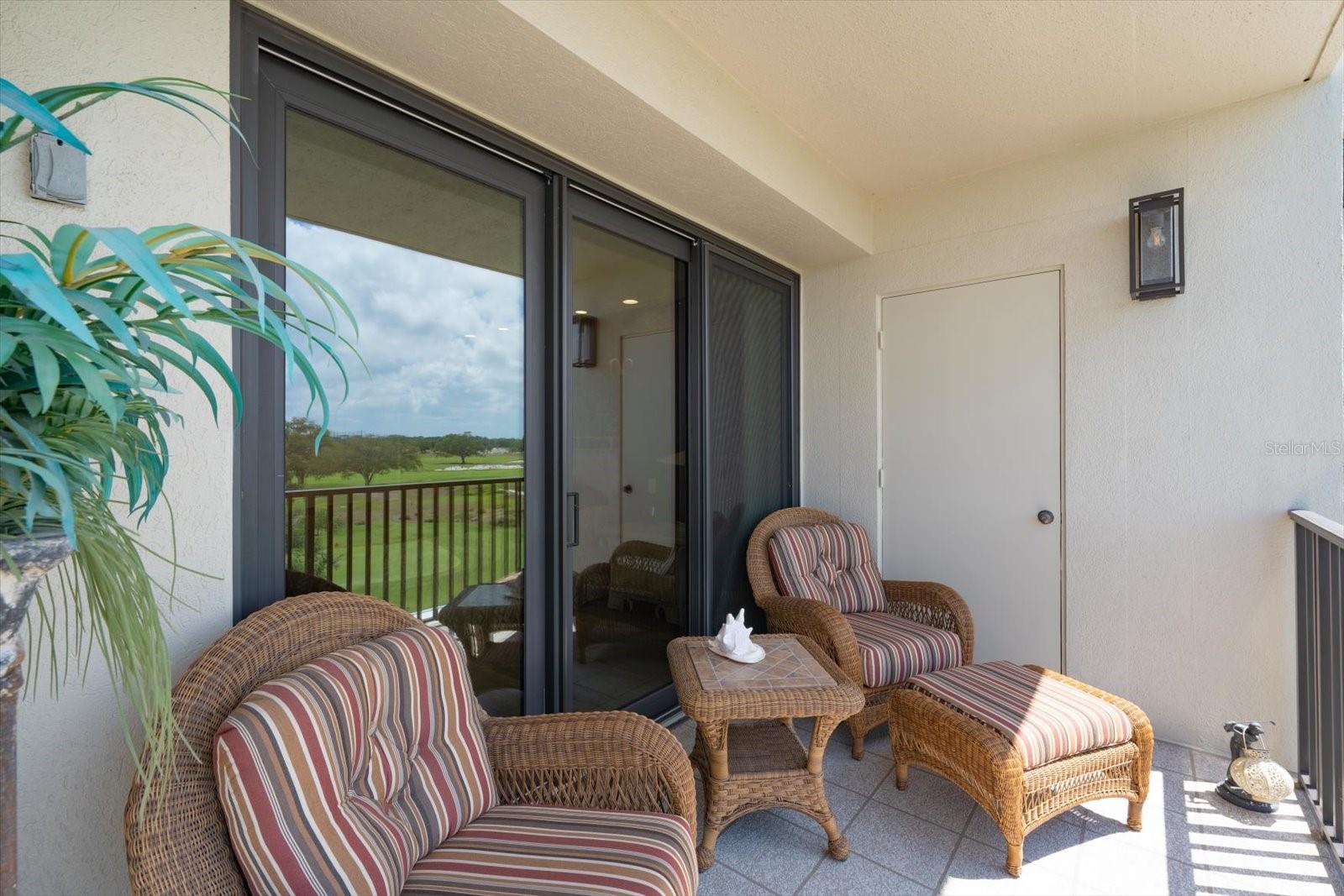 4 BELLEVIEW BLVD #503, BELLEAIR, FL, 33756