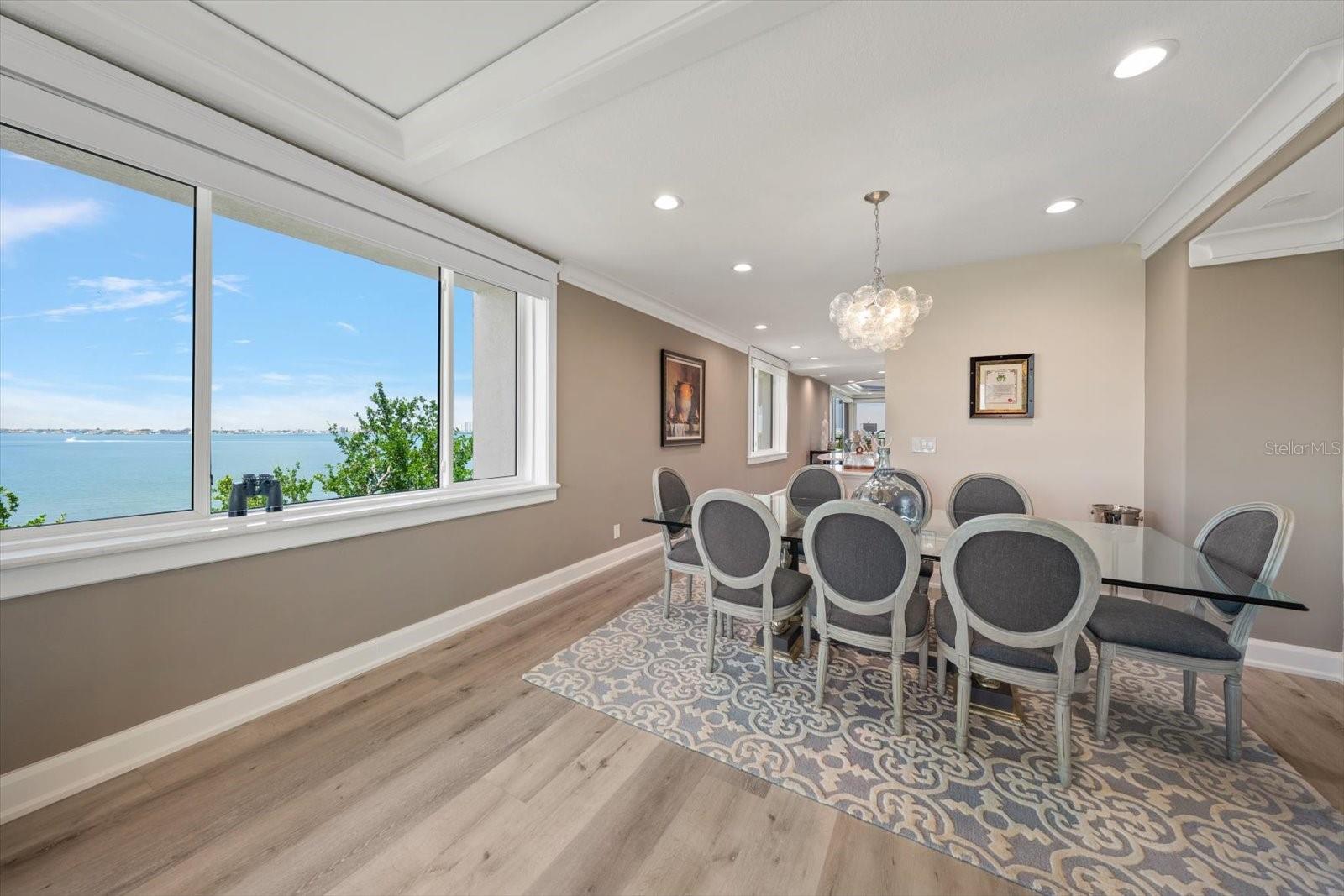 4 BELLEVIEW BLVD #503, BELLEAIR, FL, 33756