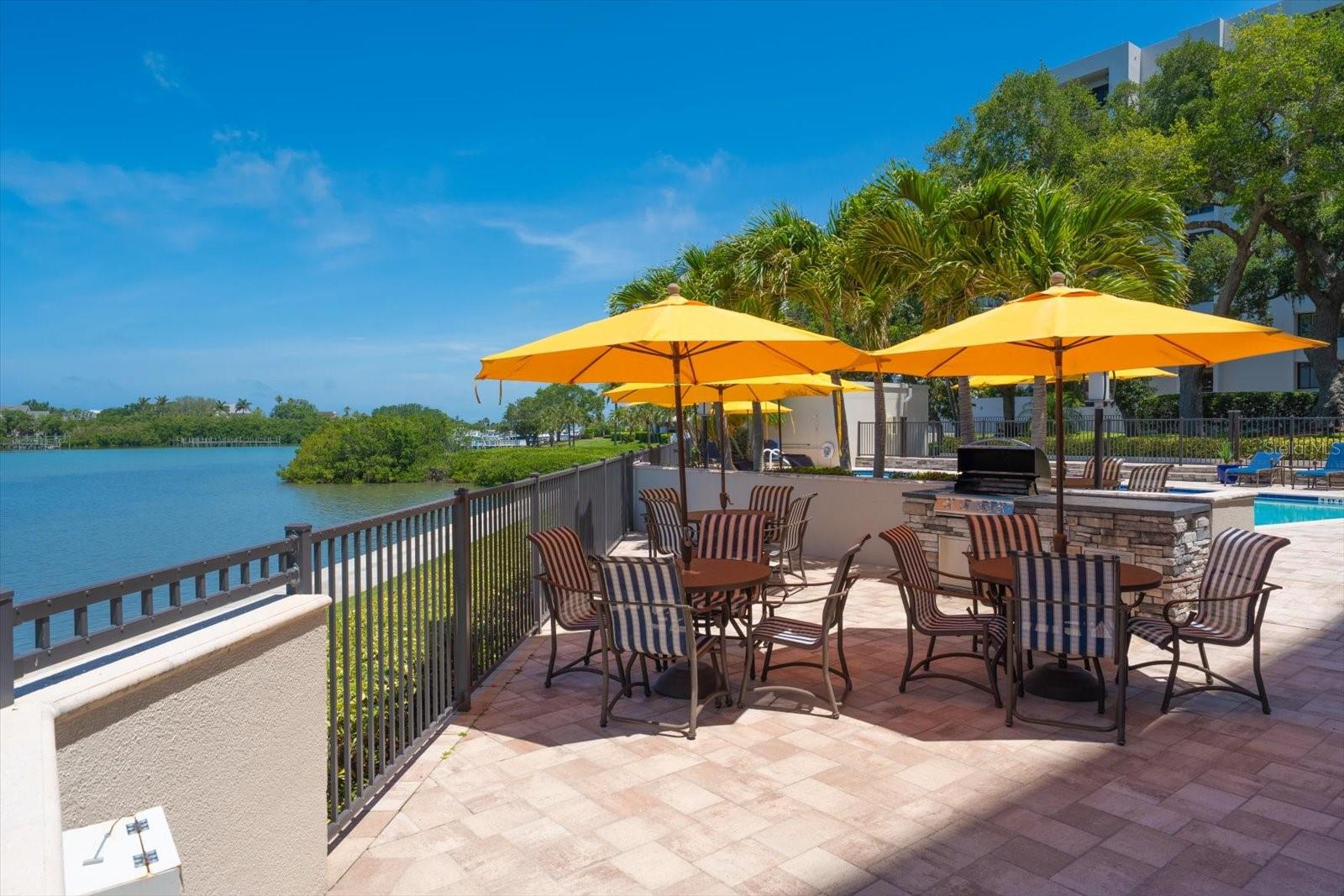 4 BELLEVIEW BLVD #503, BELLEAIR, FL, 33756