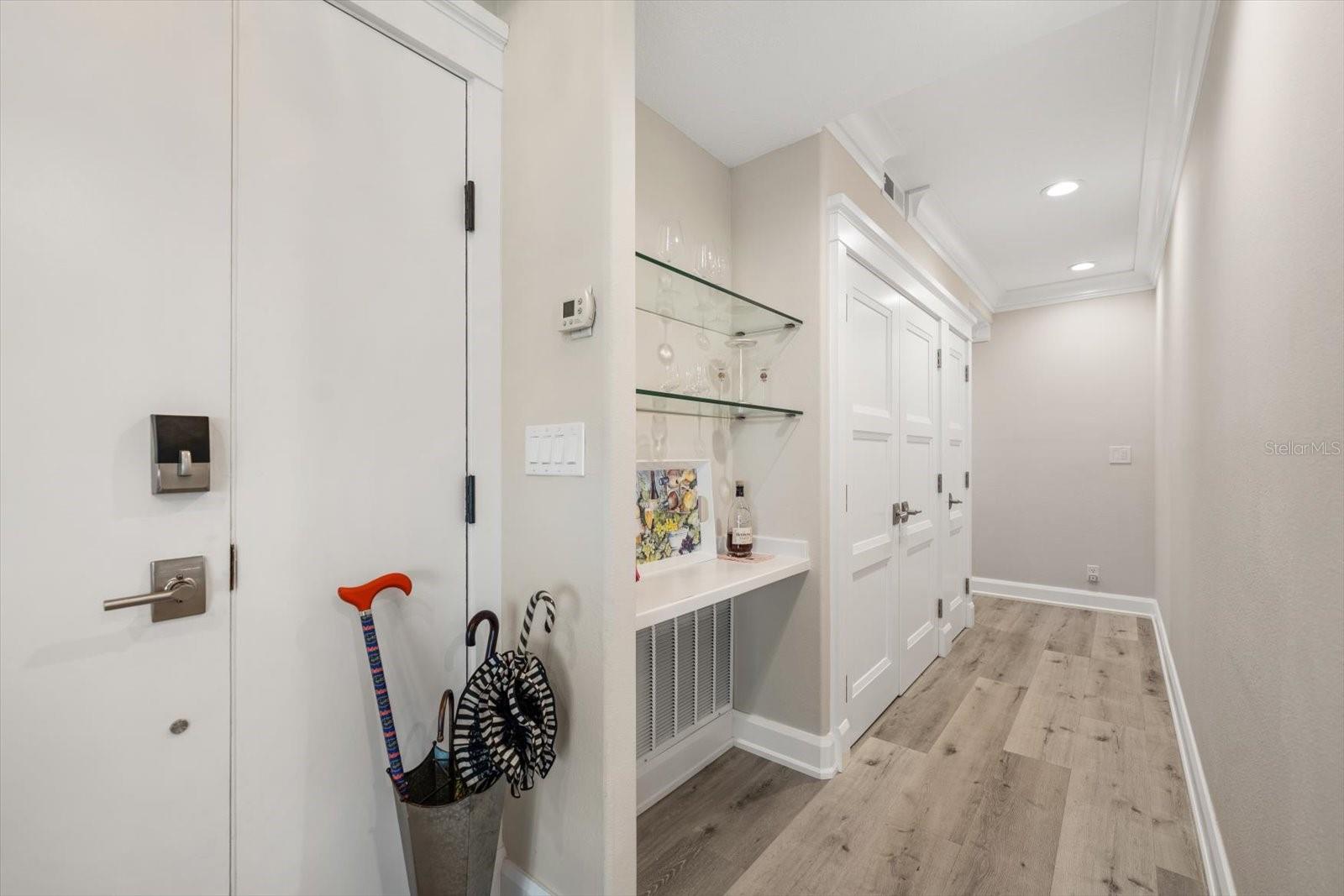 4 BELLEVIEW BLVD #503, BELLEAIR, FL, 33756