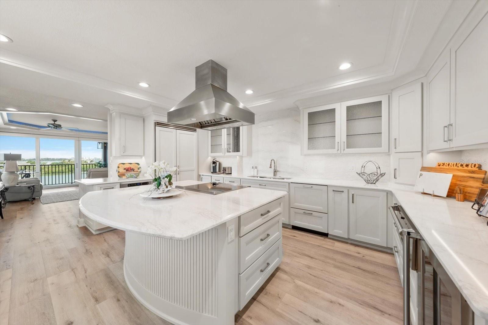 4 BELLEVIEW BLVD #503, BELLEAIR, FL, 33756