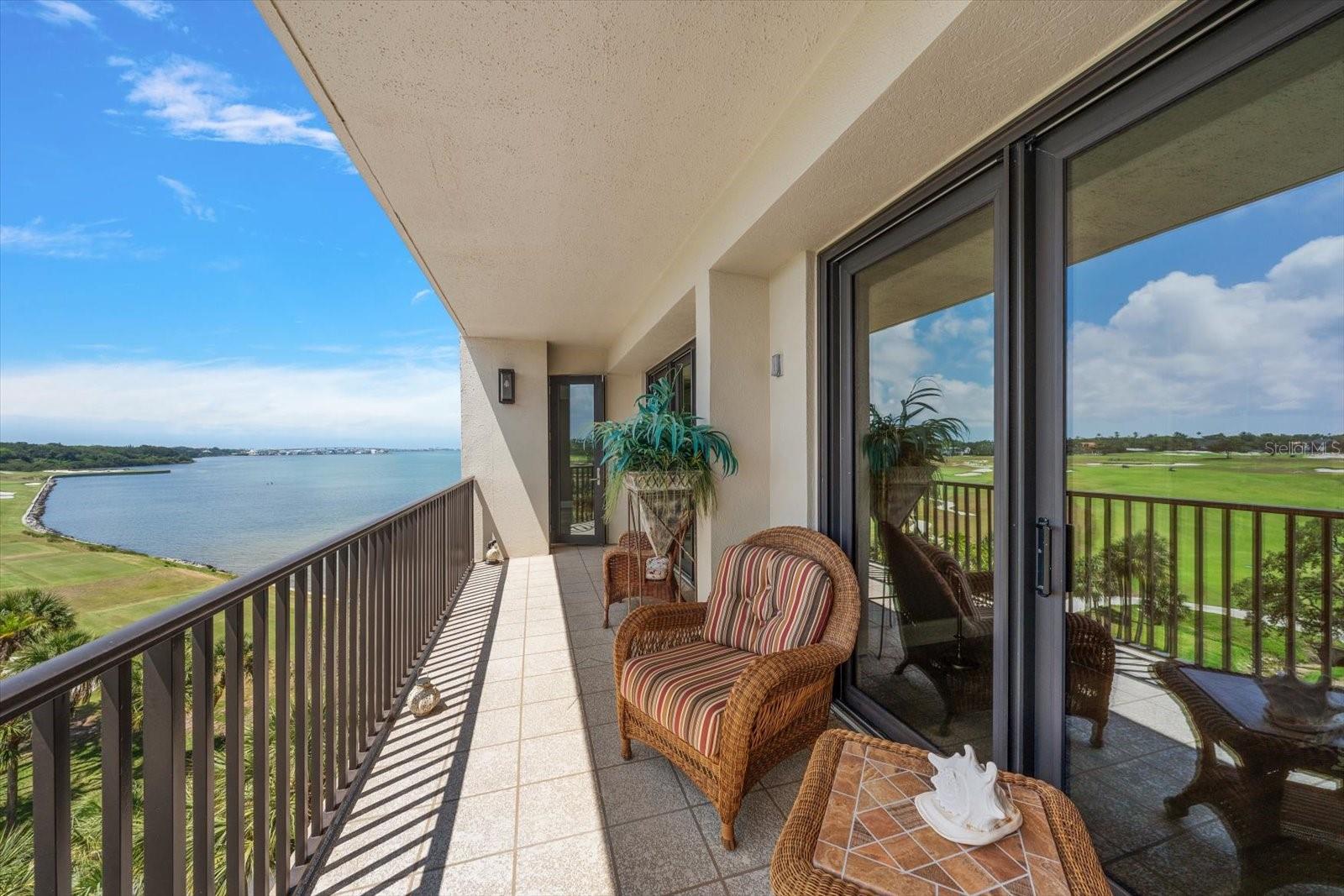 4 BELLEVIEW BLVD #503, BELLEAIR, FL, 33756