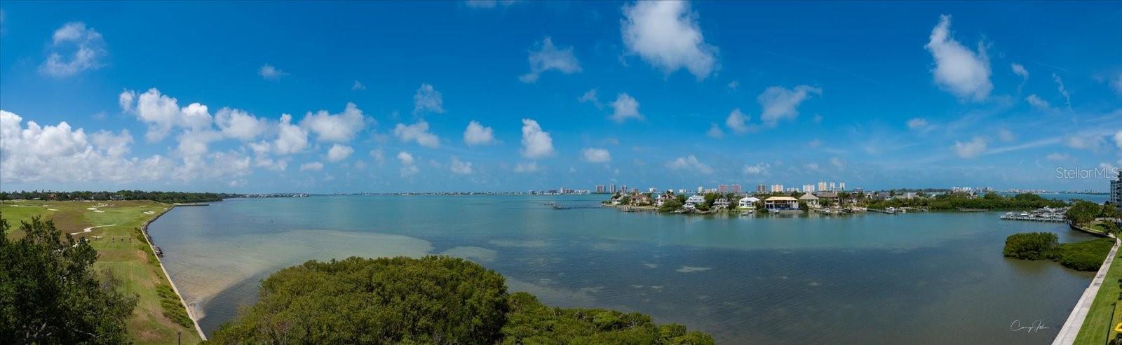 4 BELLEVIEW BLVD #503, BELLEAIR, FL, 33756