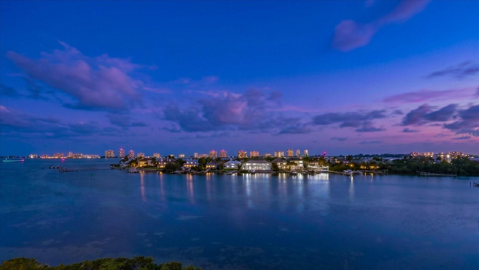 4 BELLEVIEW BLVD #503, BELLEAIR, FL, 33756
