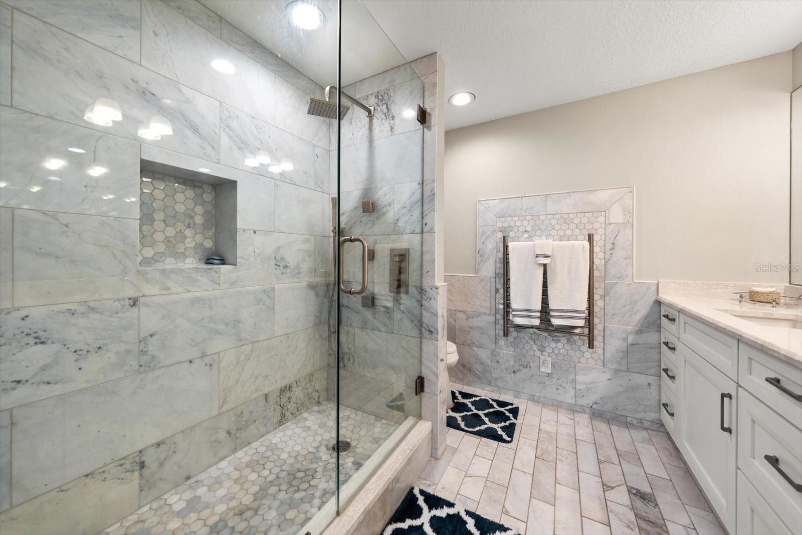 4 BELLEVIEW BLVD #503, BELLEAIR, FL, 33756