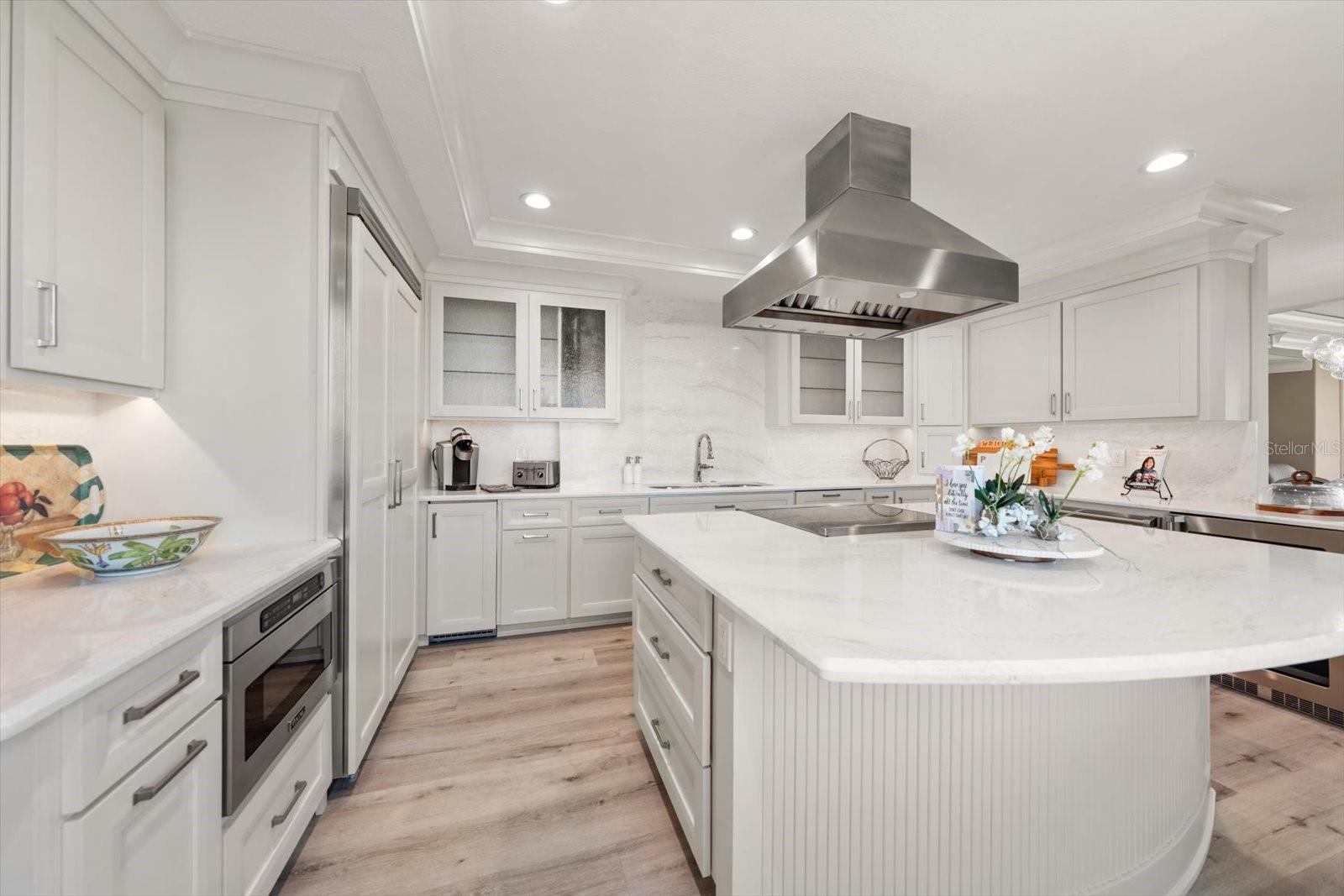 4 BELLEVIEW BLVD #503, BELLEAIR, FL, 33756