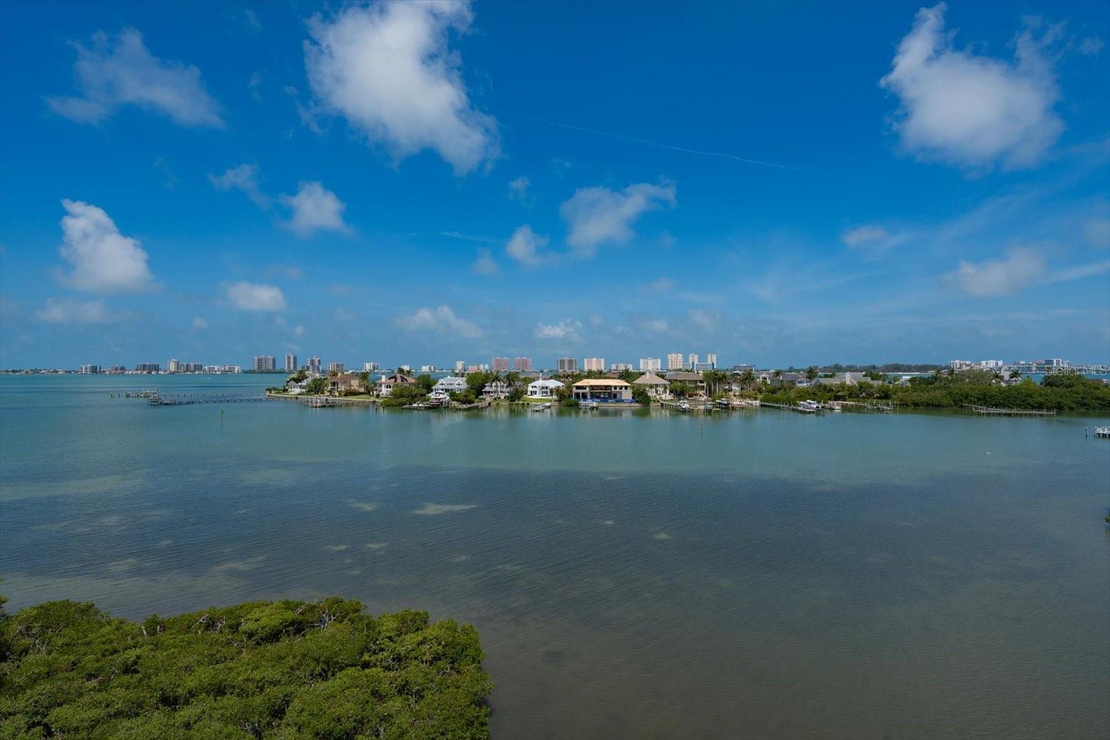 4 BELLEVIEW BLVD #503, BELLEAIR, FL, 33756