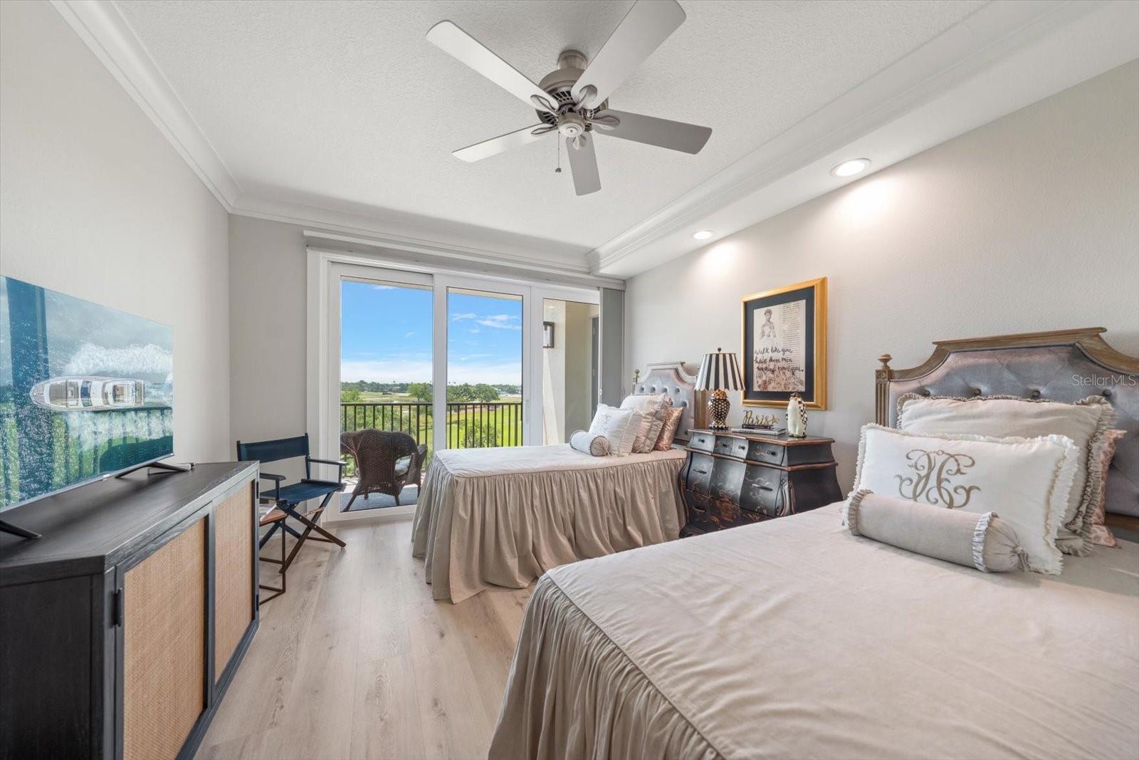 4 BELLEVIEW BLVD #503, BELLEAIR, FL, 33756