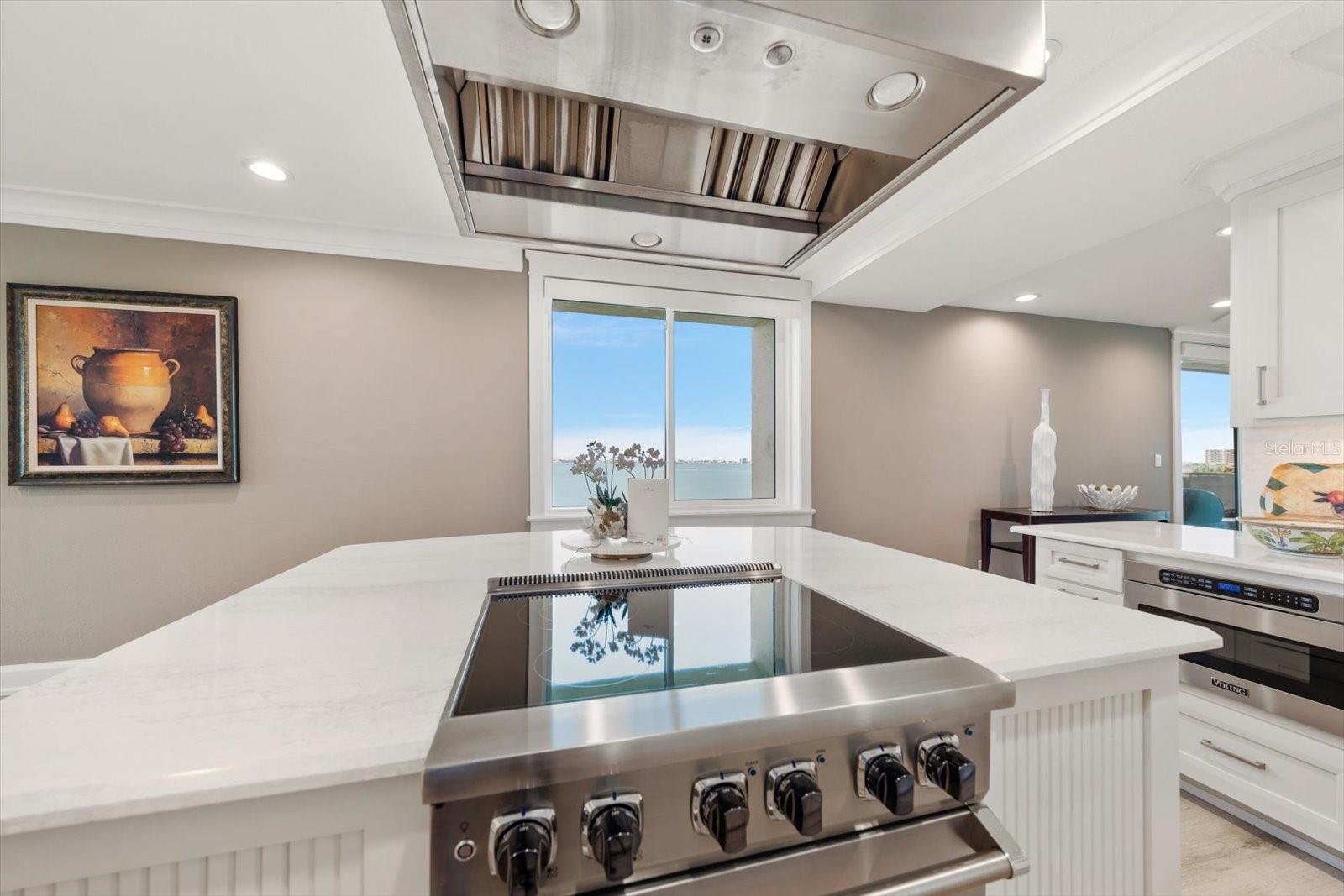 4 BELLEVIEW BLVD #503, BELLEAIR, FL, 33756