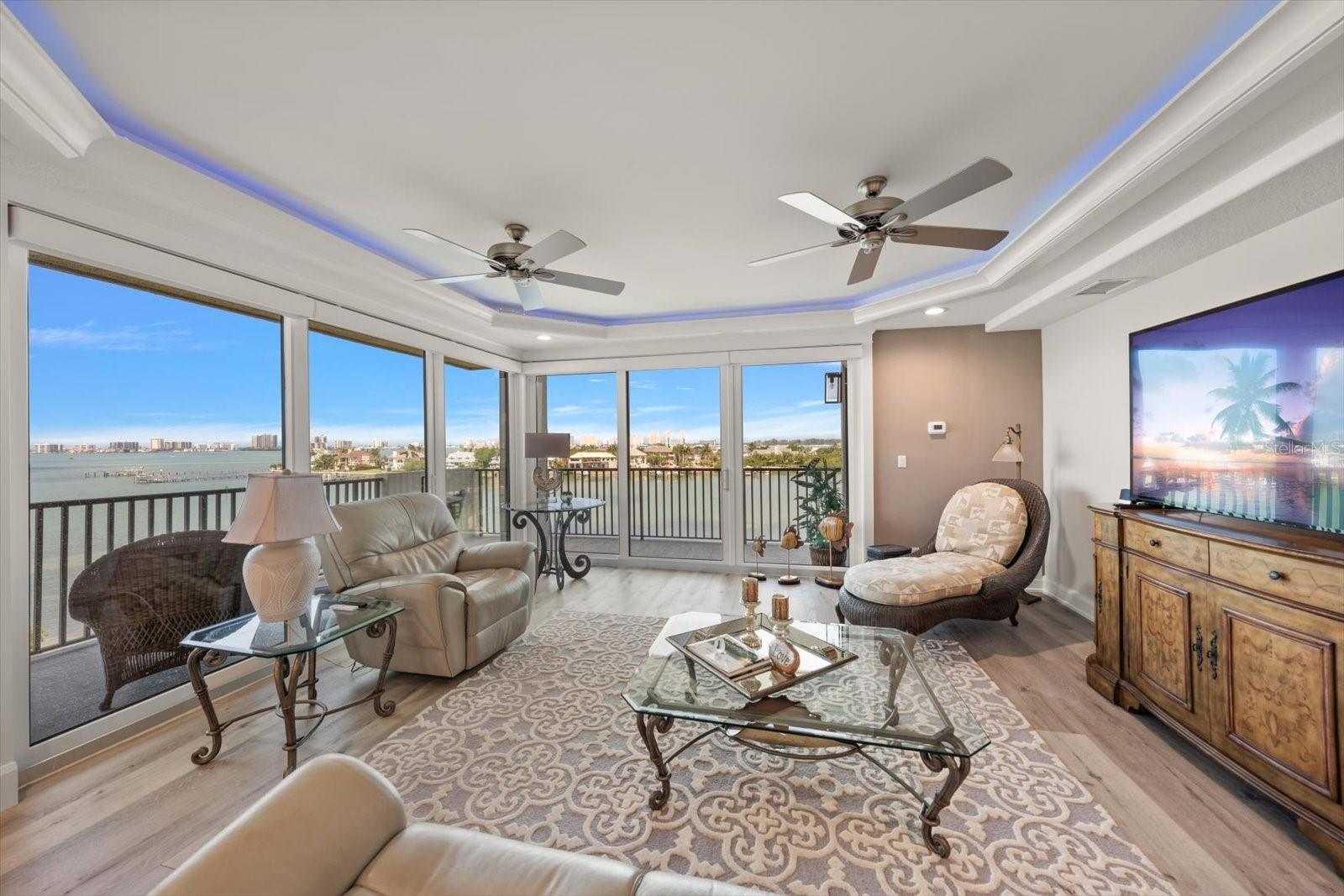 4 BELLEVIEW BLVD #503, BELLEAIR, FL, 33756