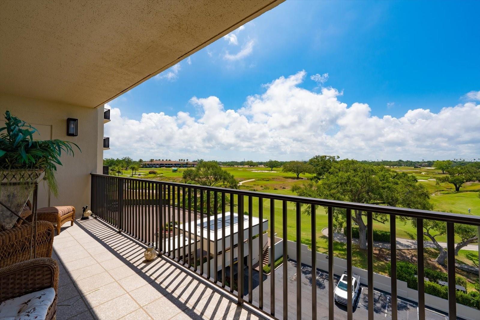 4 BELLEVIEW BLVD #503, BELLEAIR, FL, 33756