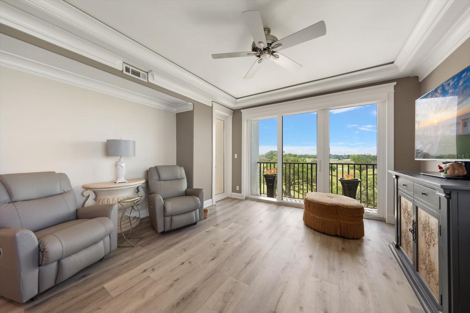 4 BELLEVIEW BLVD #503, BELLEAIR, FL, 33756