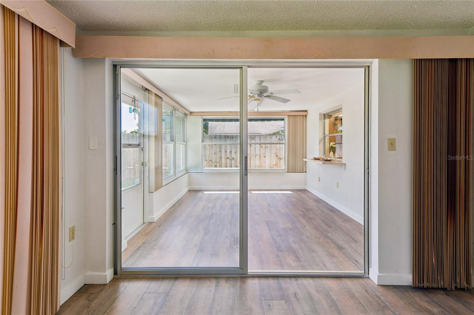 7234 LINCOLN PARK LN, PORT RICHEY, FL, 34667