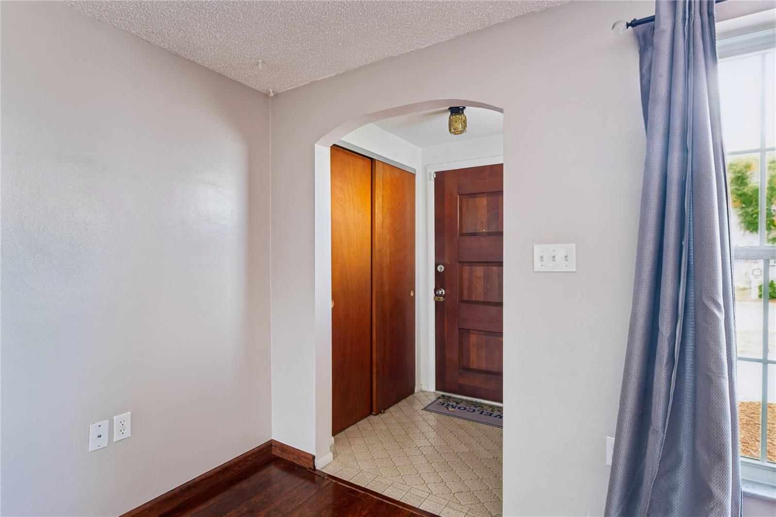 7234 LINCOLN PARK LN, PORT RICHEY, FL, 34667