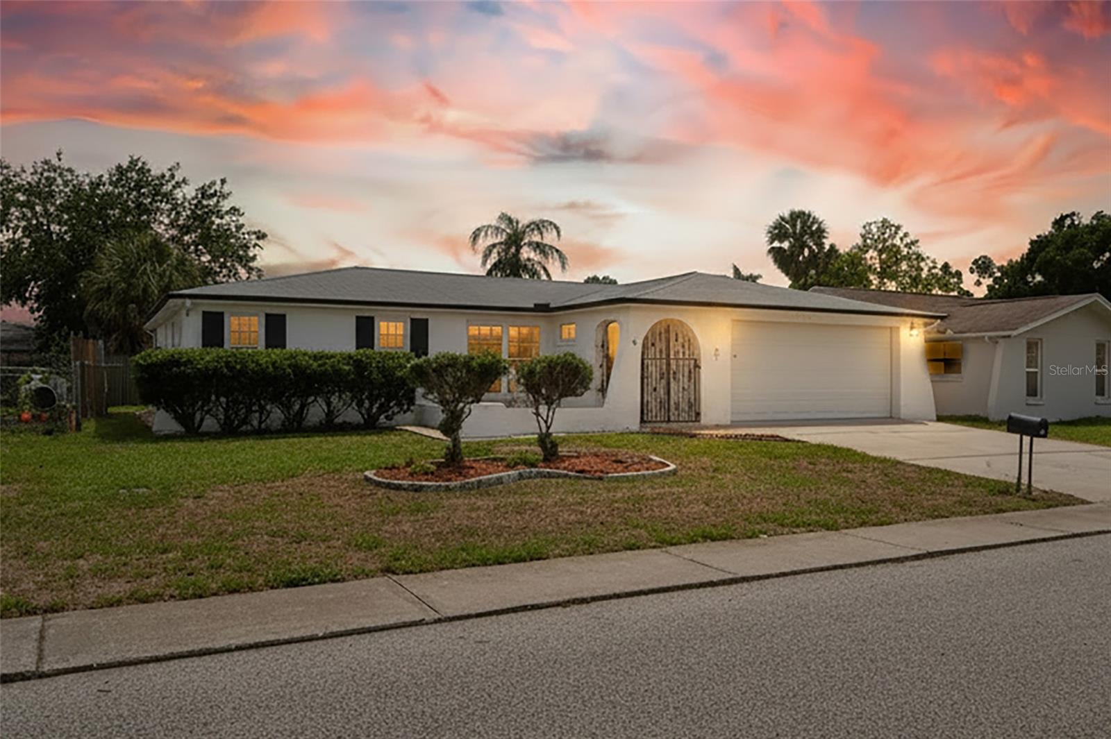 7234 LINCOLN PARK LN, PORT RICHEY, FL, 34667