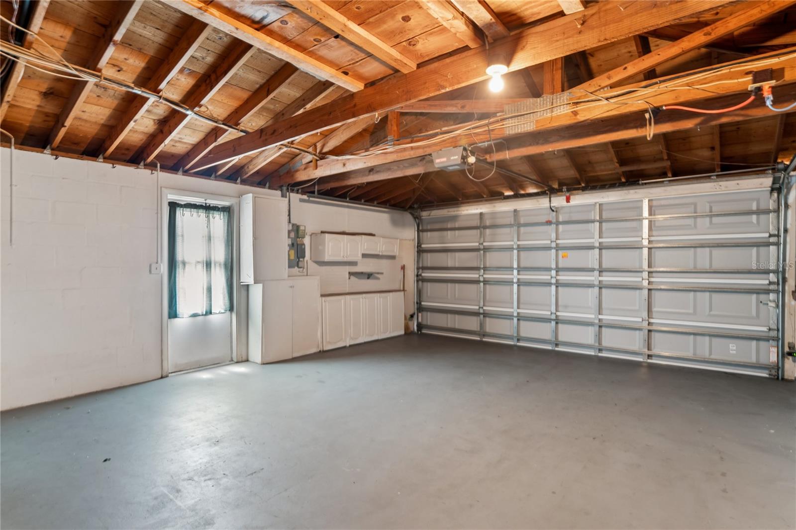 7234 LINCOLN PARK LN, PORT RICHEY, FL, 34667