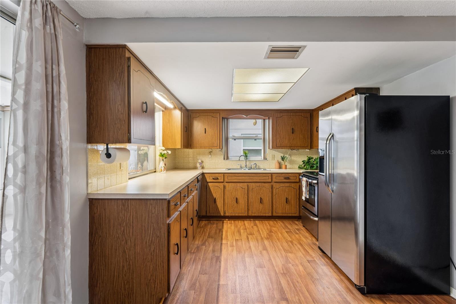 7234 LINCOLN PARK LN, PORT RICHEY, FL, 34667