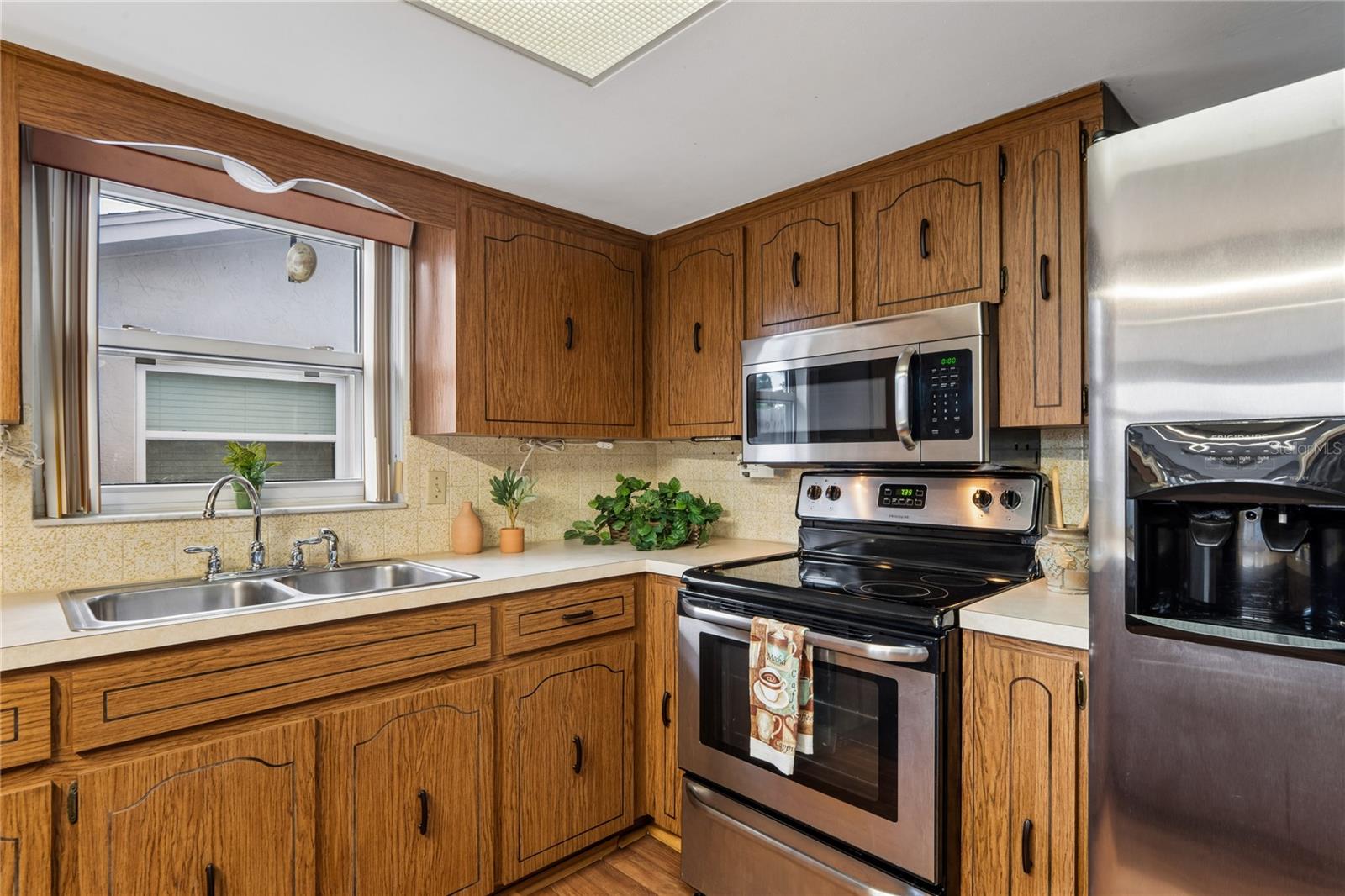 7234 LINCOLN PARK LN, PORT RICHEY, FL, 34667
