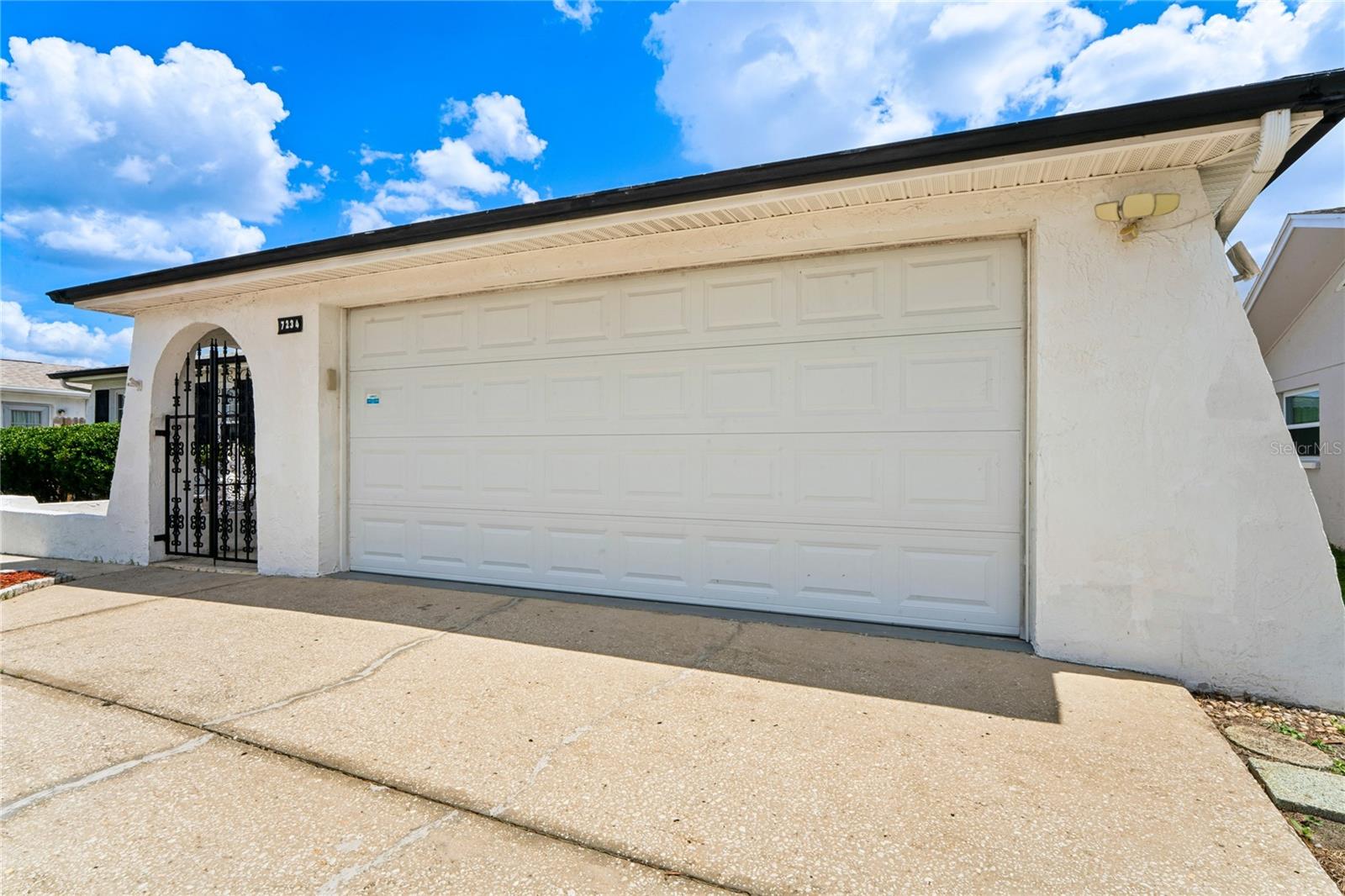 7234 LINCOLN PARK LN, PORT RICHEY, FL, 34667