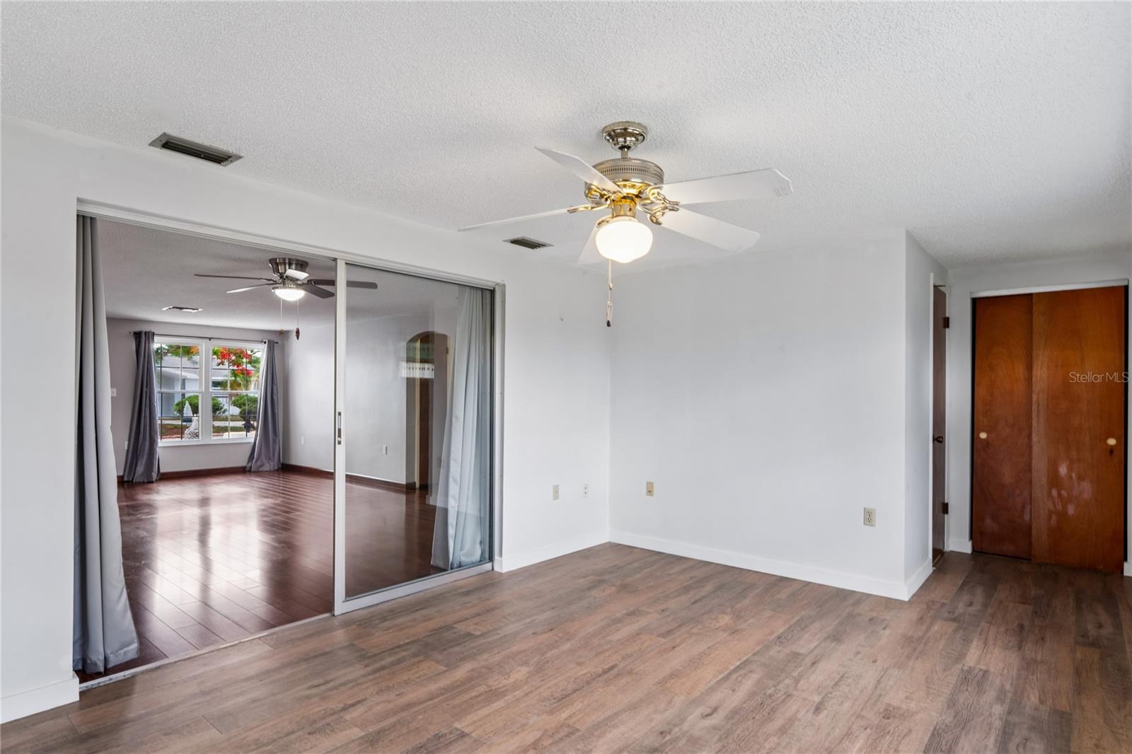 7234 LINCOLN PARK LN, PORT RICHEY, FL, 34667