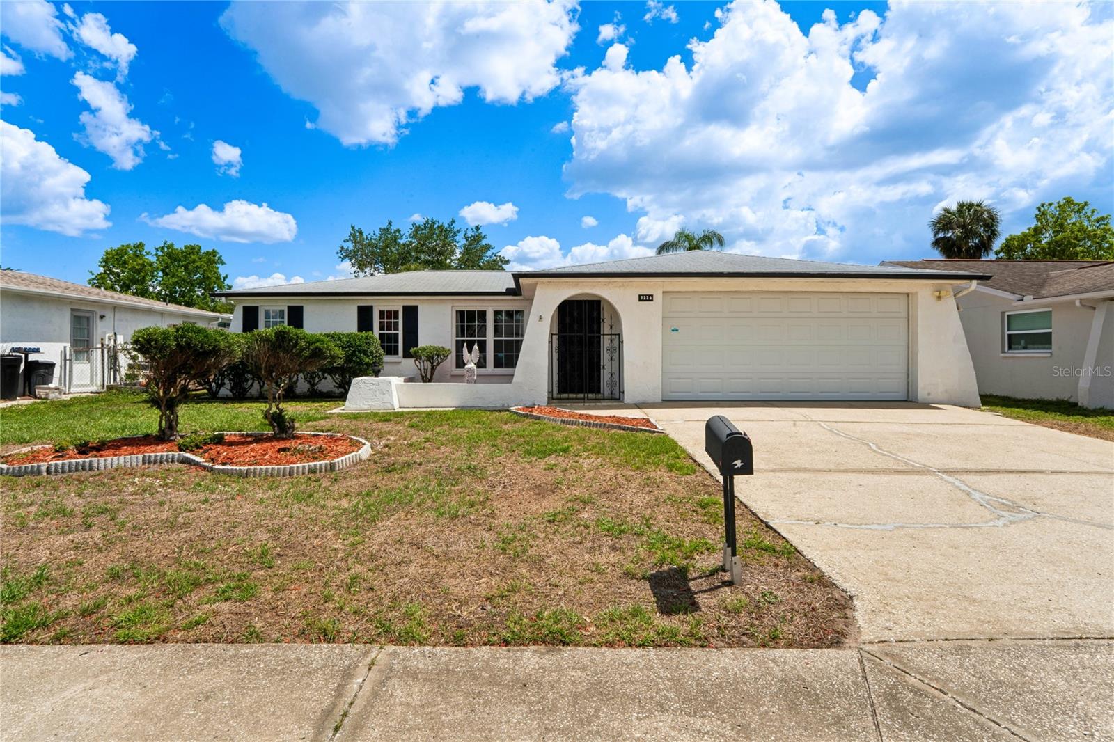 7234 LINCOLN PARK LN, PORT RICHEY, FL, 34667