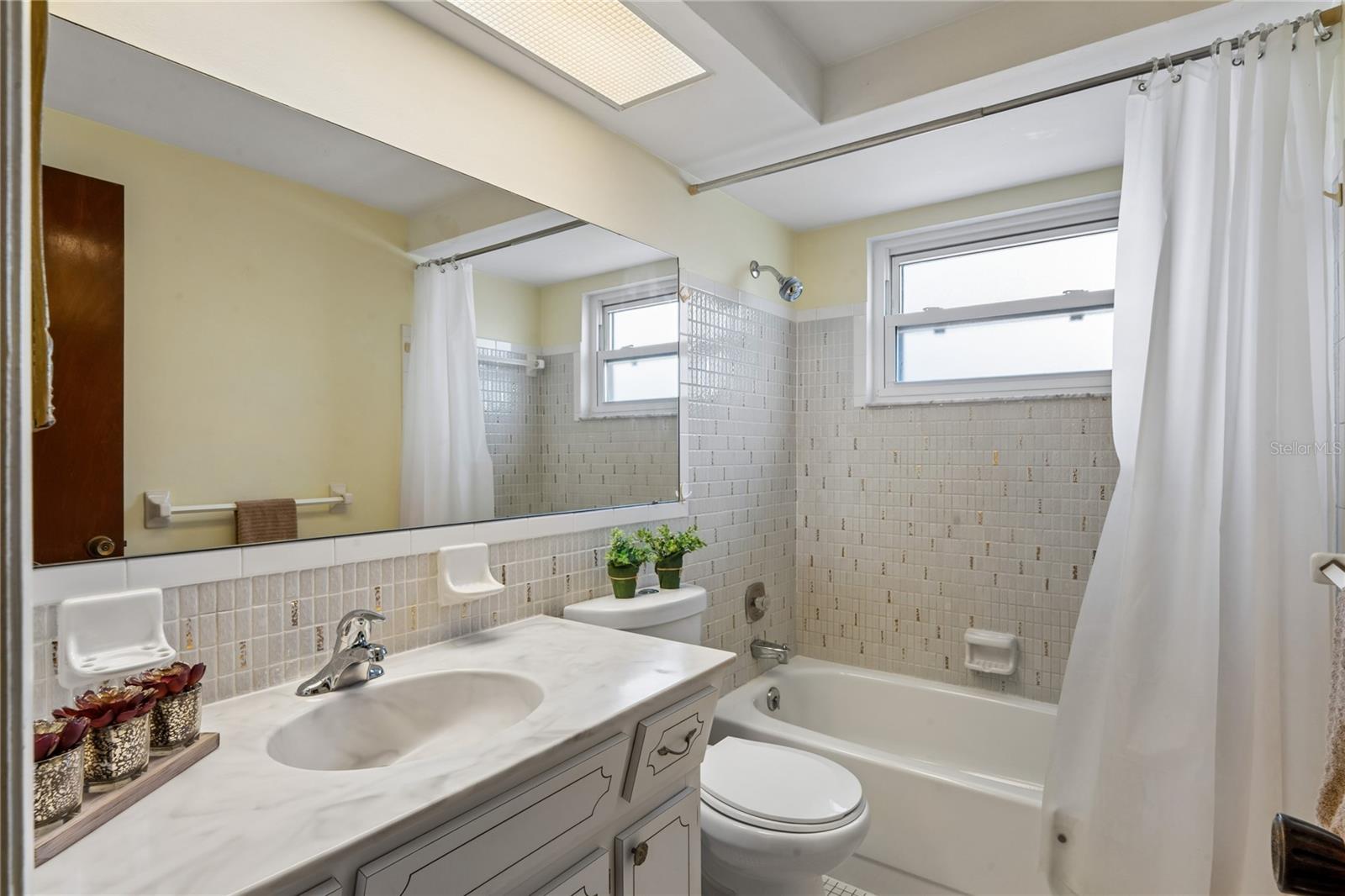 7234 LINCOLN PARK LN, PORT RICHEY, FL, 34667