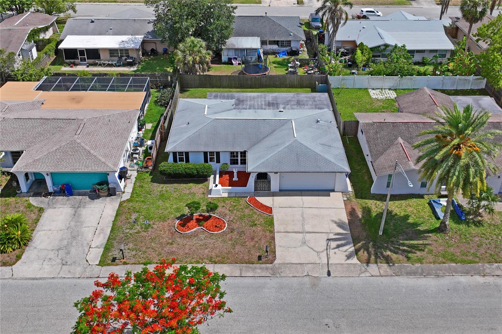 7234 LINCOLN PARK LN, PORT RICHEY, FL, 34667