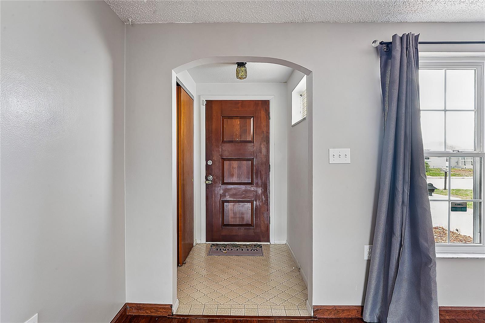 7234 LINCOLN PARK LN, PORT RICHEY, FL, 34667