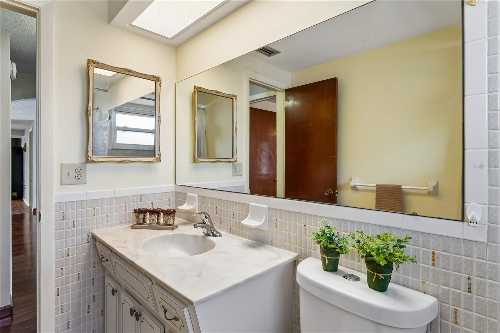 7234 LINCOLN PARK LN, PORT RICHEY, FL, 34667