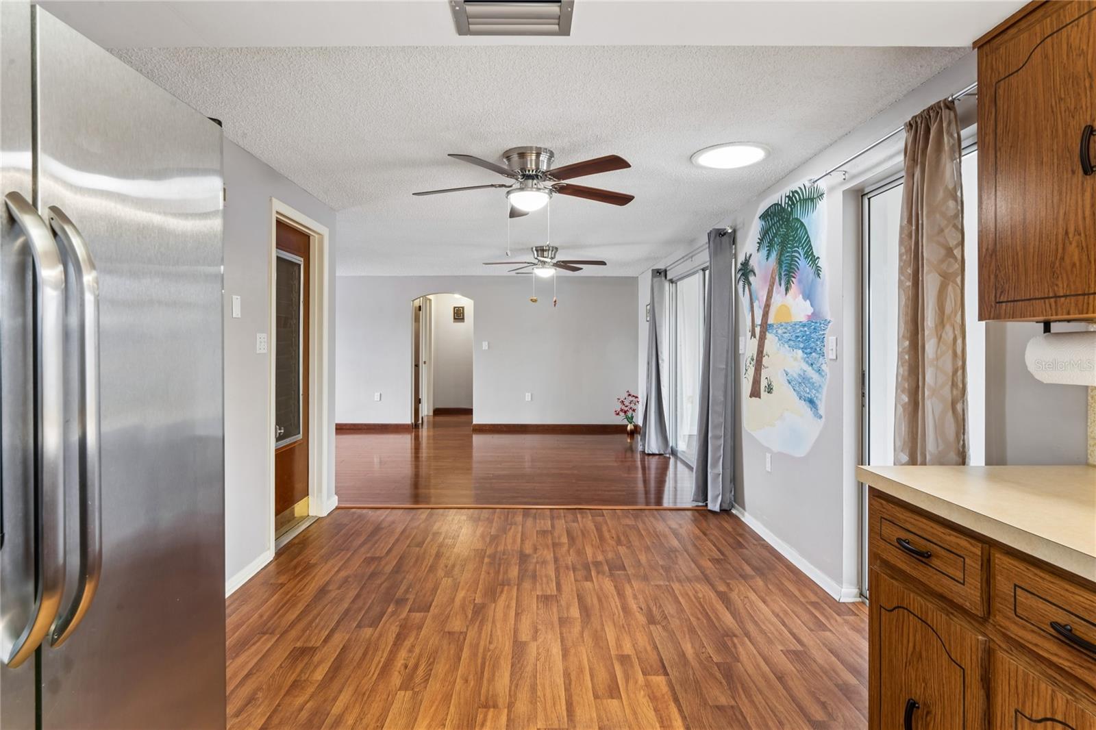 7234 LINCOLN PARK LN, PORT RICHEY, FL, 34667