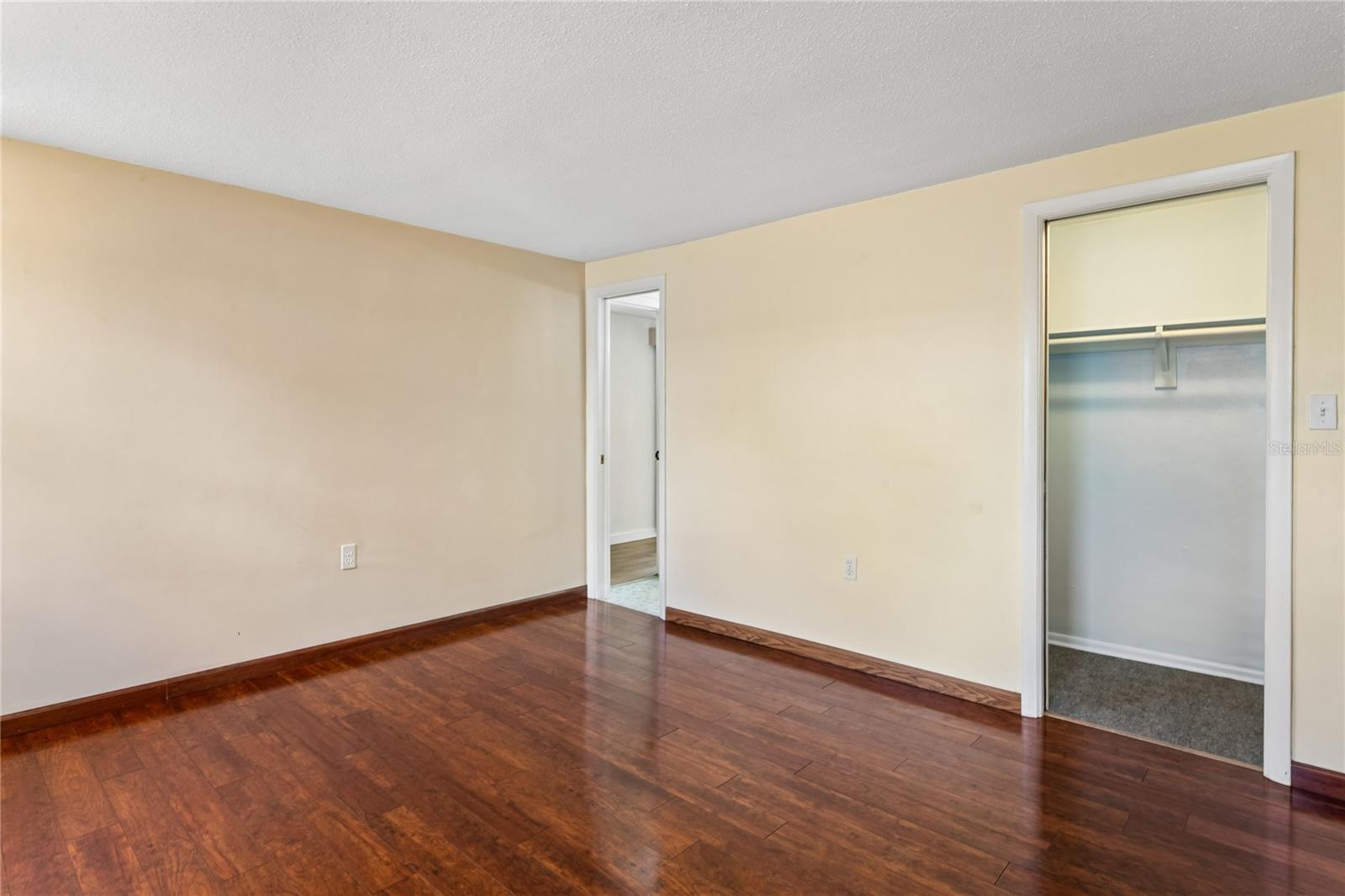 7234 LINCOLN PARK LN, PORT RICHEY, FL, 34667