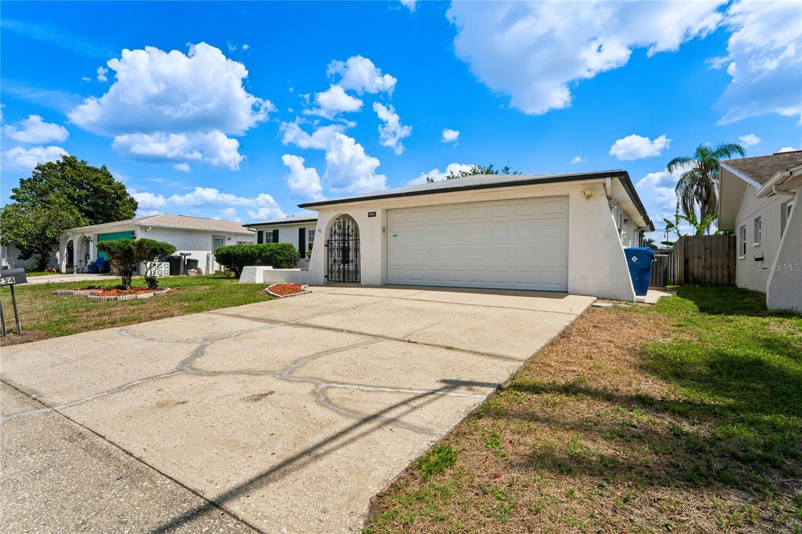7234 LINCOLN PARK LN, PORT RICHEY, FL, 34667