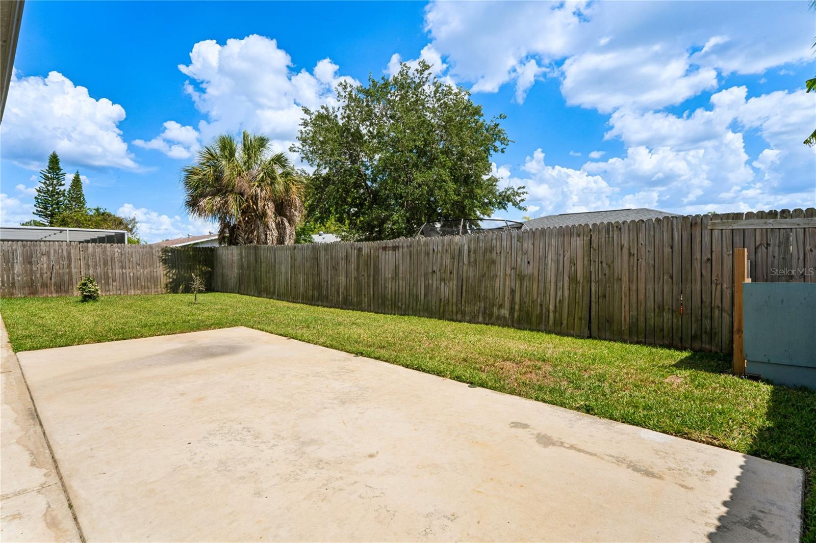 7234 LINCOLN PARK LN, PORT RICHEY, FL, 34667
