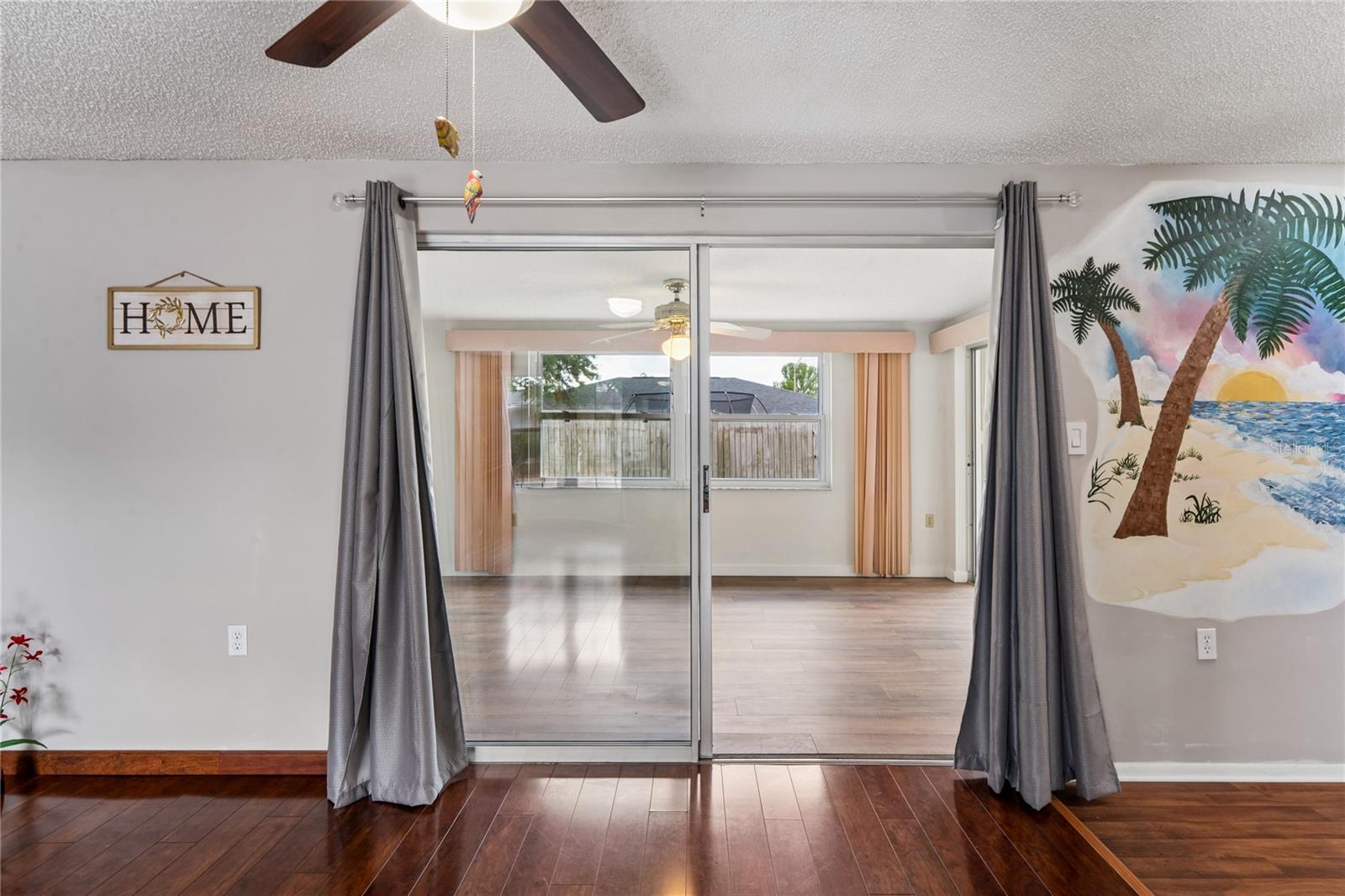 7234 LINCOLN PARK LN, PORT RICHEY, FL, 34667