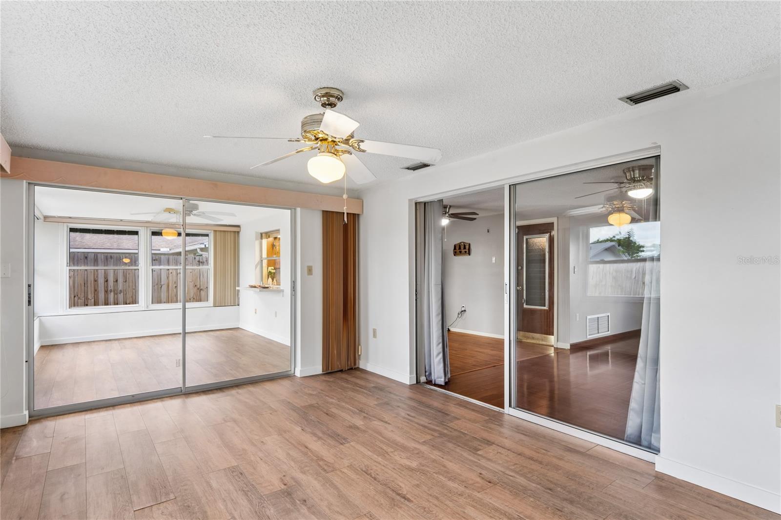 7234 LINCOLN PARK LN, PORT RICHEY, FL, 34667