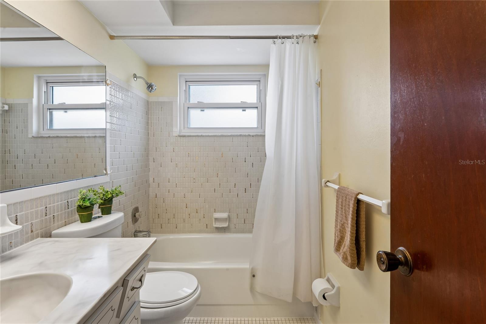 7234 LINCOLN PARK LN, PORT RICHEY, FL, 34667