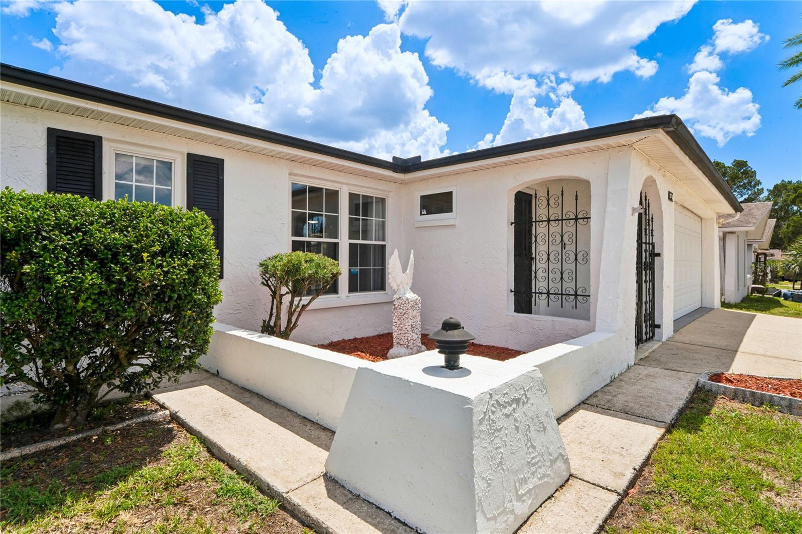 7234 LINCOLN PARK LN, PORT RICHEY, FL, 34667