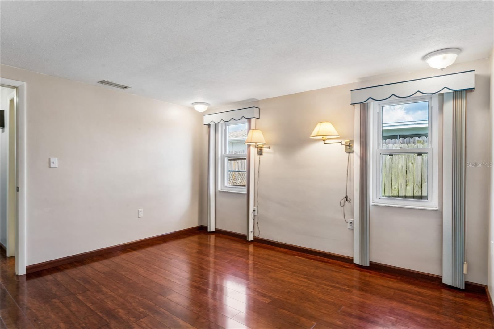 7234 LINCOLN PARK LN, PORT RICHEY, FL, 34667