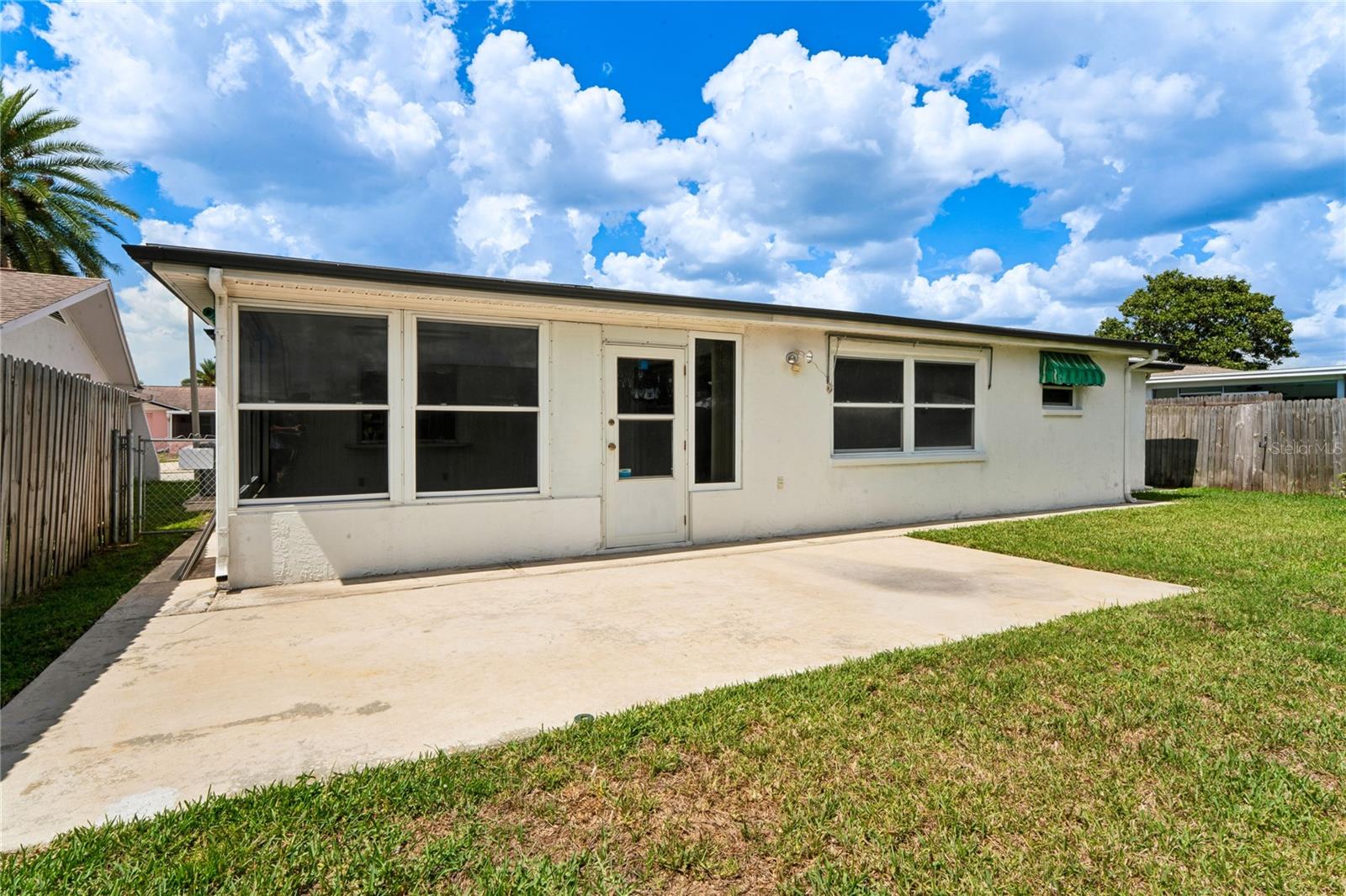 7234 LINCOLN PARK LN, PORT RICHEY, FL, 34667