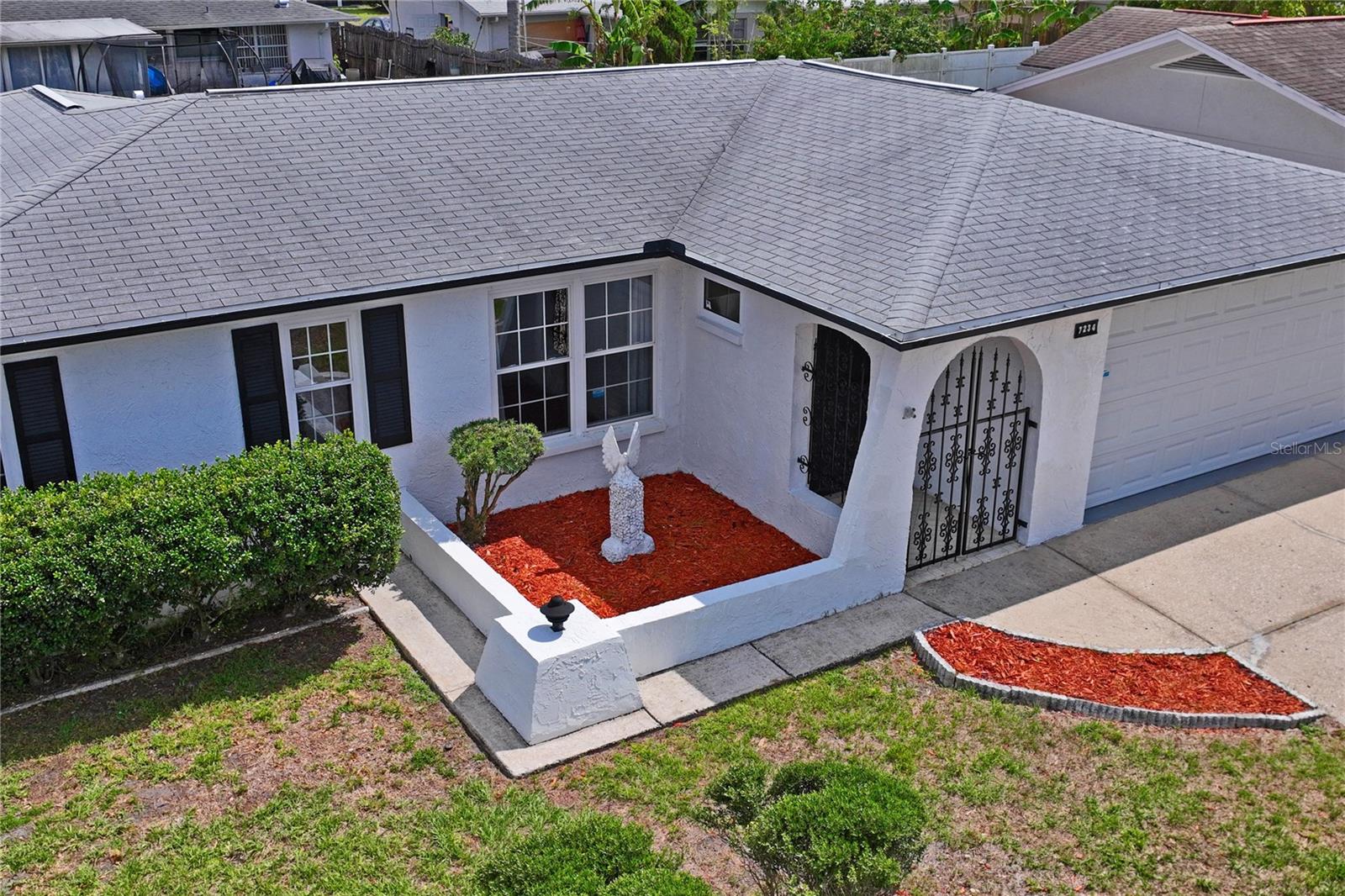 7234 LINCOLN PARK LN, PORT RICHEY, FL, 34667