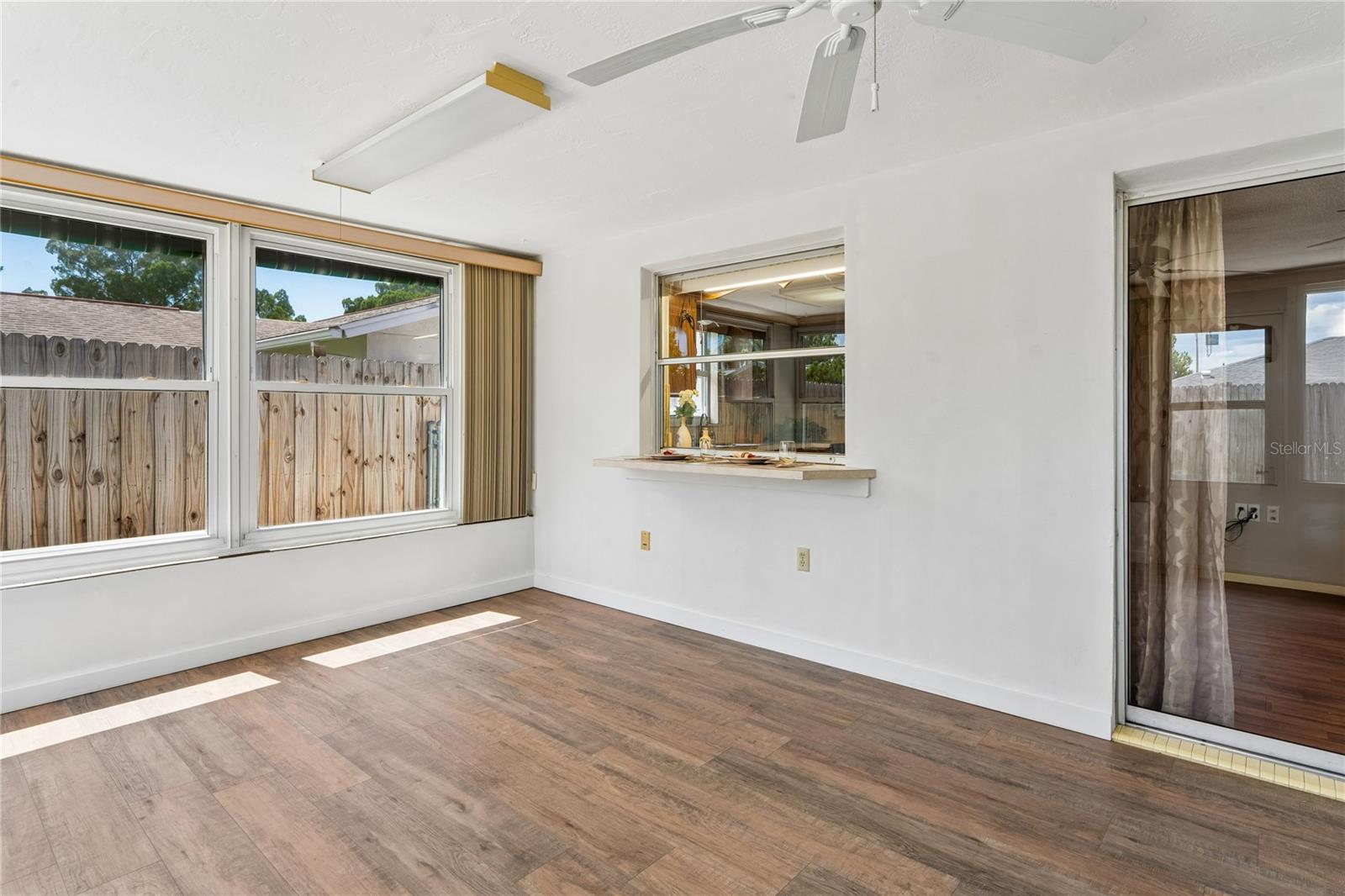 7234 LINCOLN PARK LN, PORT RICHEY, FL, 34667