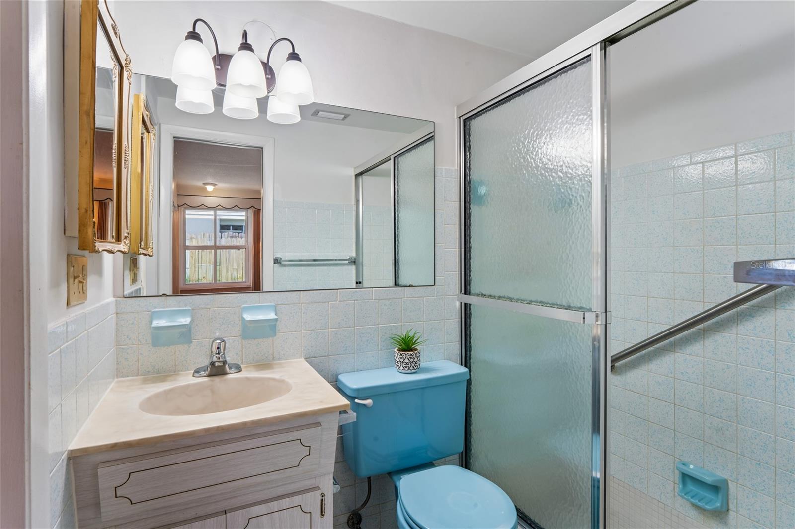 7234 LINCOLN PARK LN, PORT RICHEY, FL, 34667