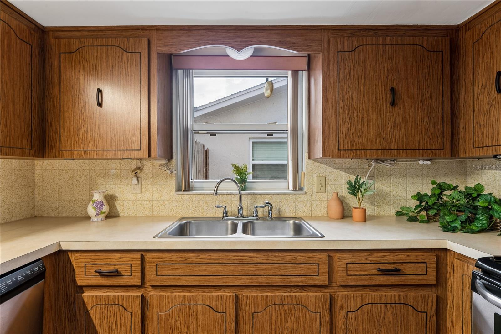 7234 LINCOLN PARK LN, PORT RICHEY, FL, 34667