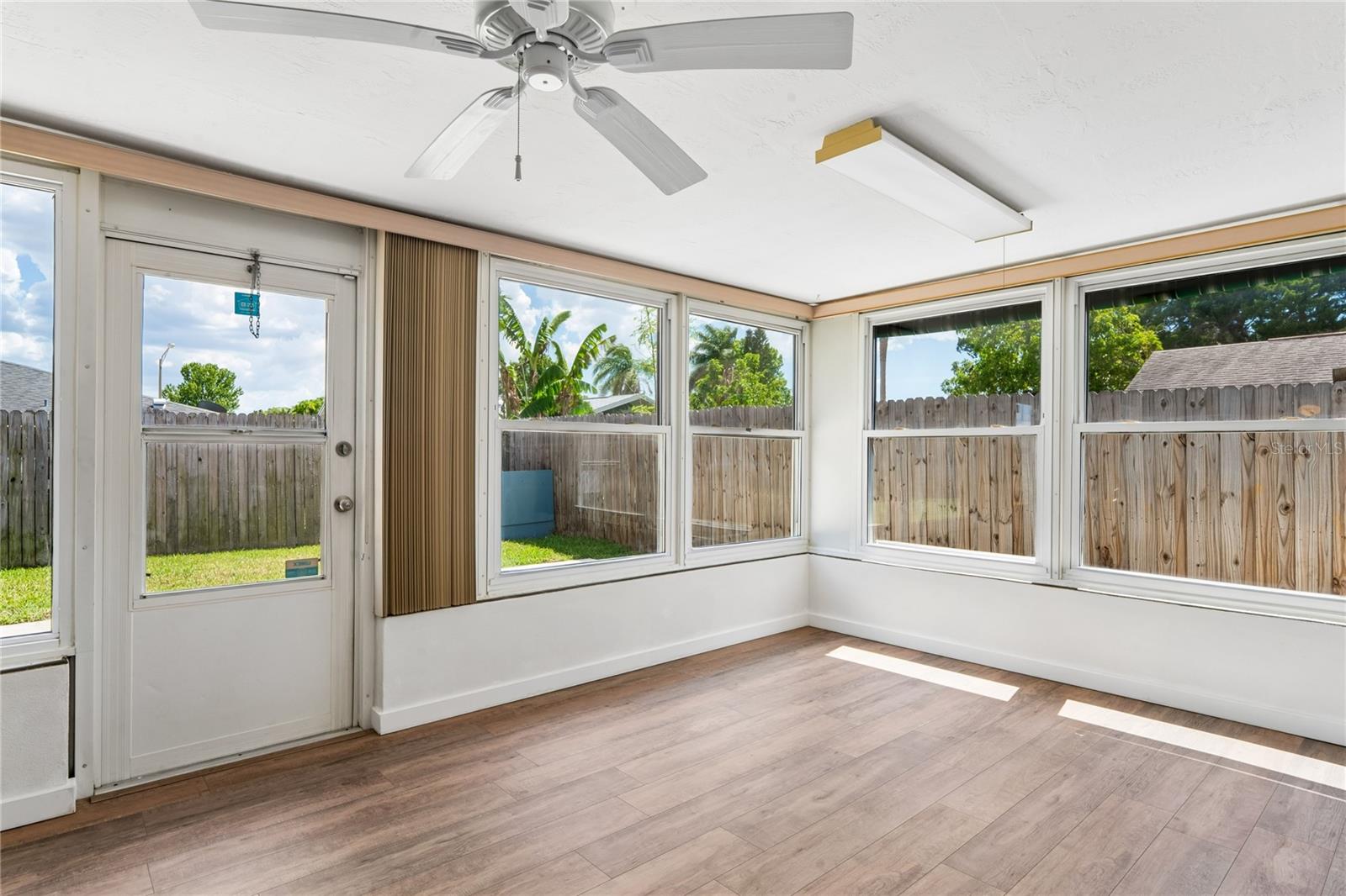 7234 LINCOLN PARK LN, PORT RICHEY, FL, 34667