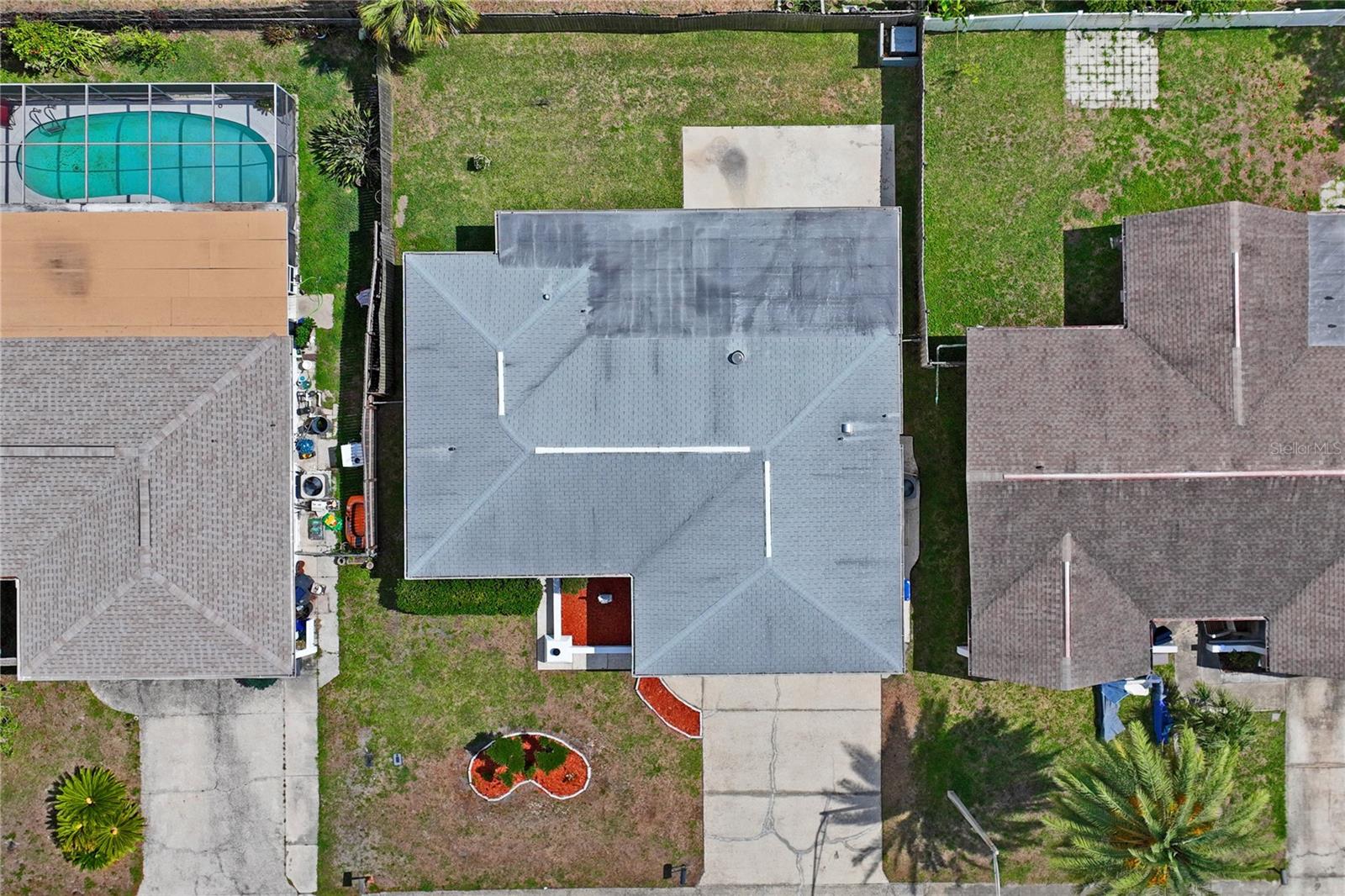 7234 LINCOLN PARK LN, PORT RICHEY, FL, 34667