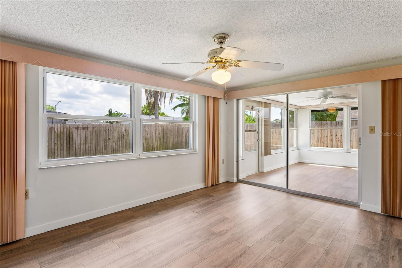 7234 LINCOLN PARK LN, PORT RICHEY, FL, 34667